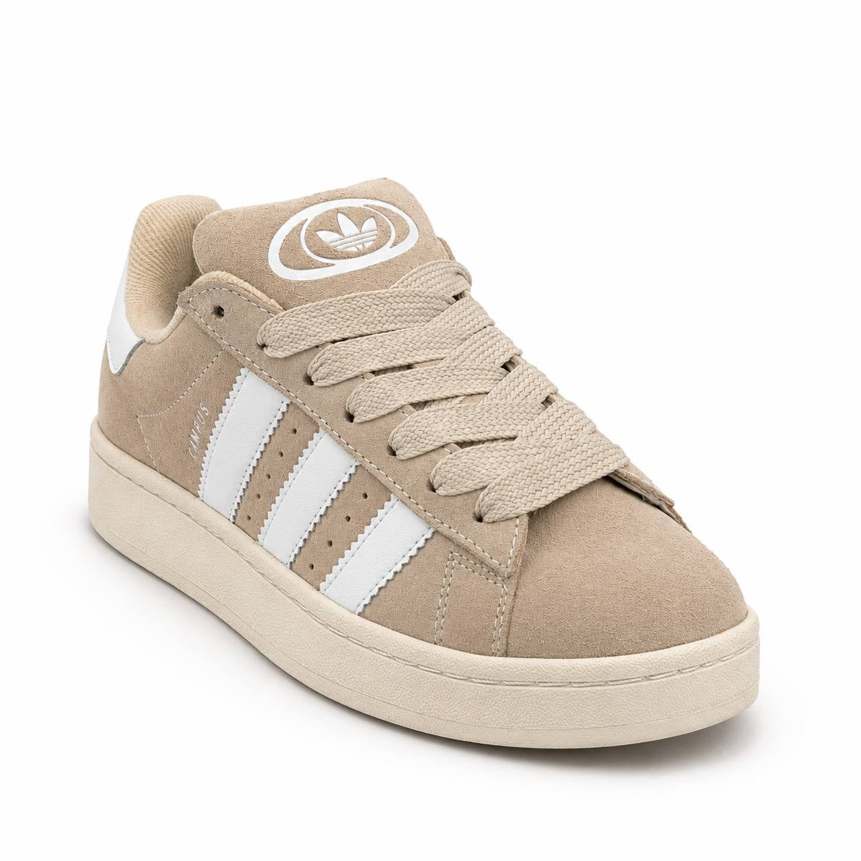 adidas Campus 00s
