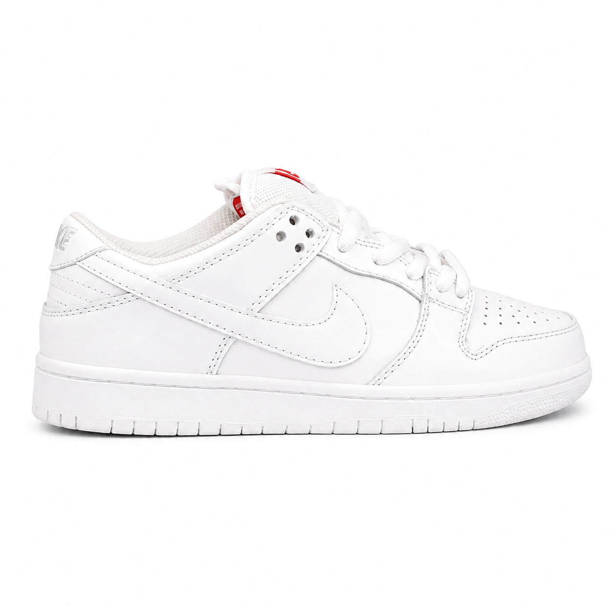 Nike SB Dunk Low Pro