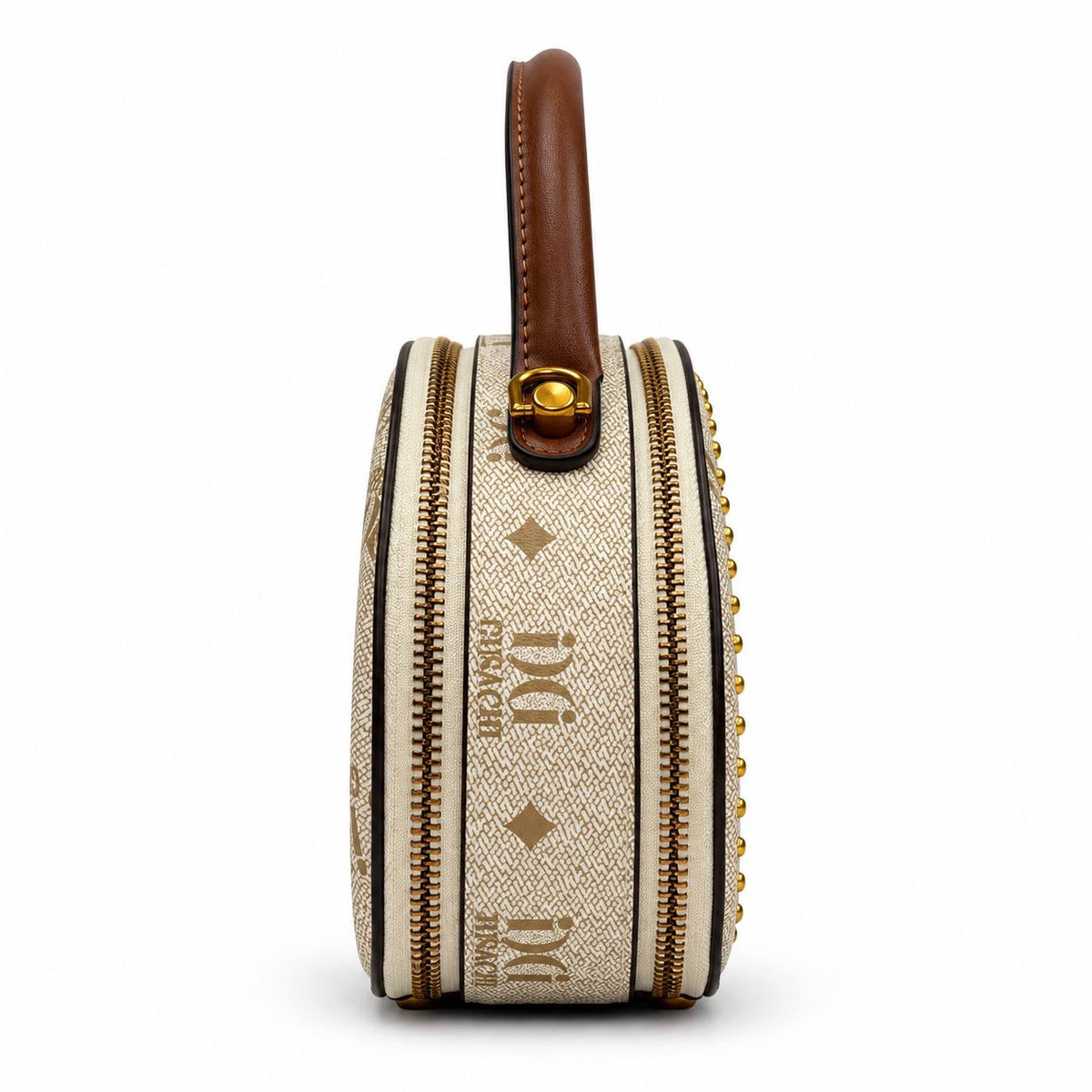 Bag gusacht_50015