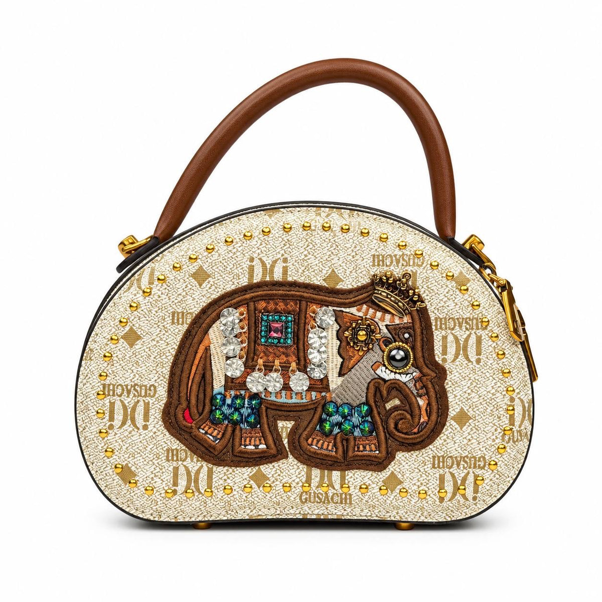 Bag gusacht_50015