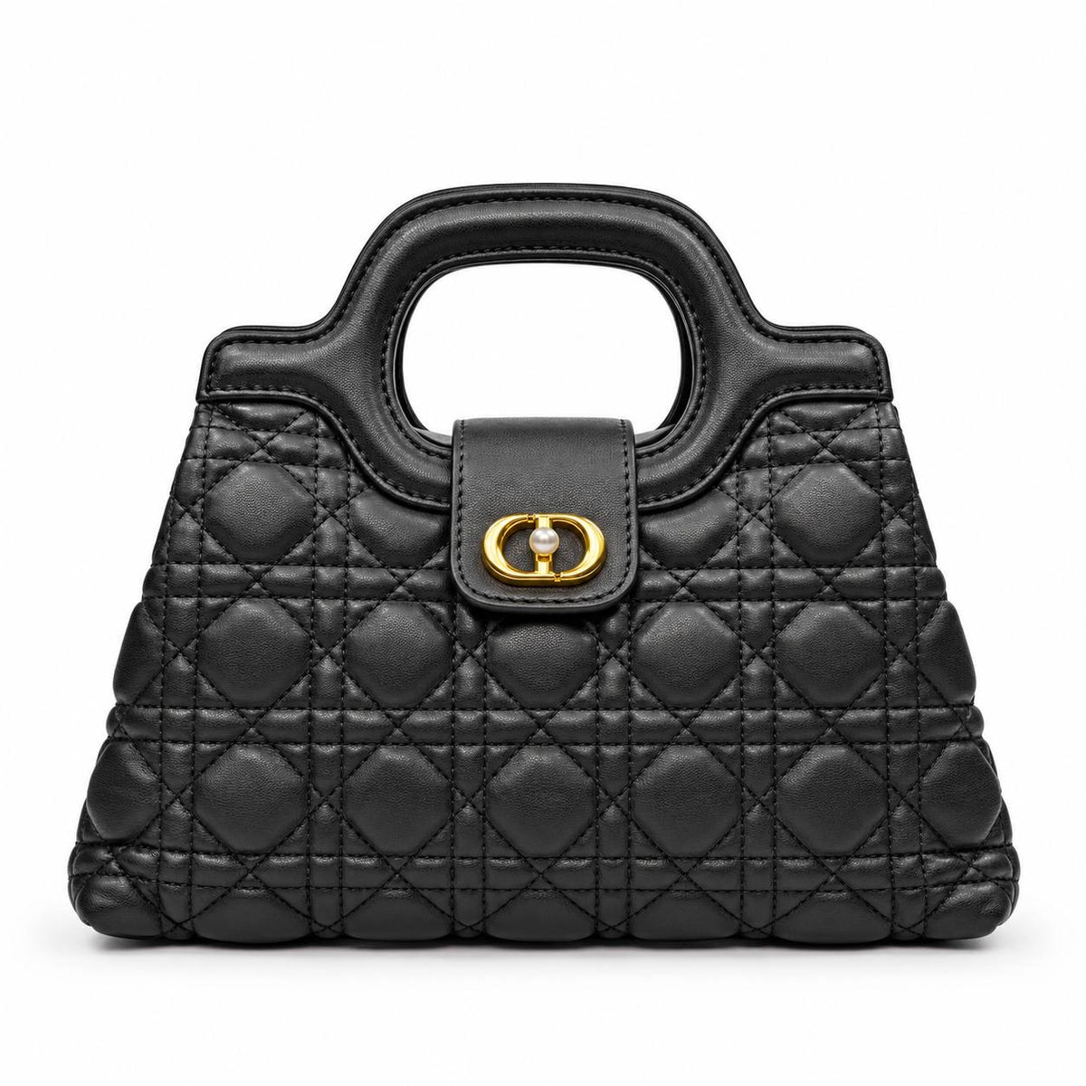 Bag Dior_225