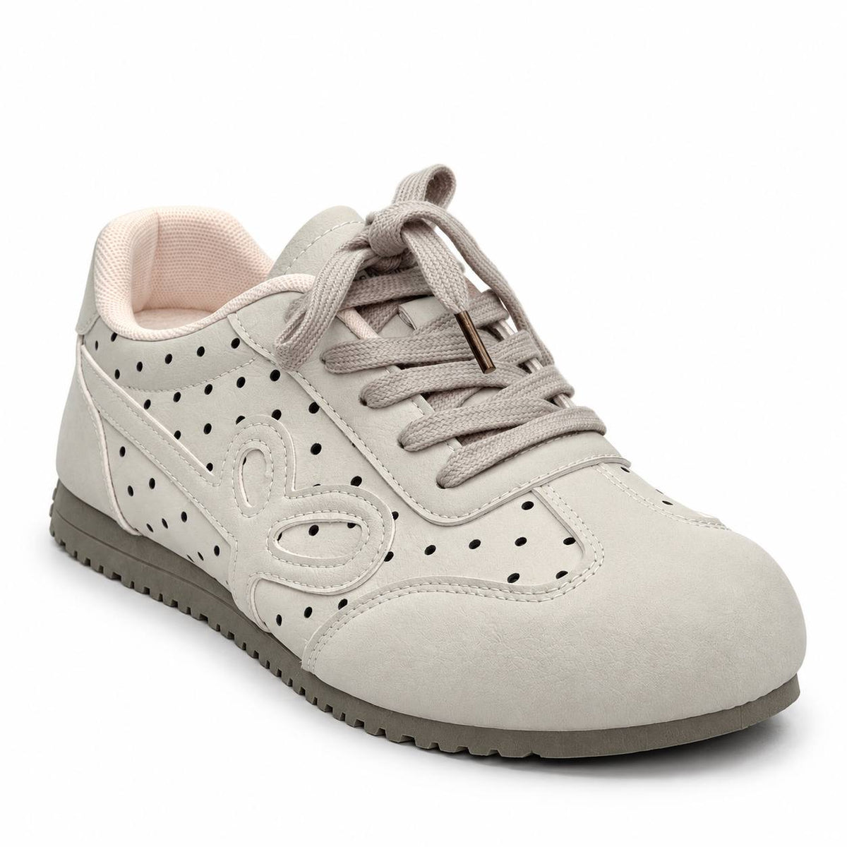 Sneaker_6982
