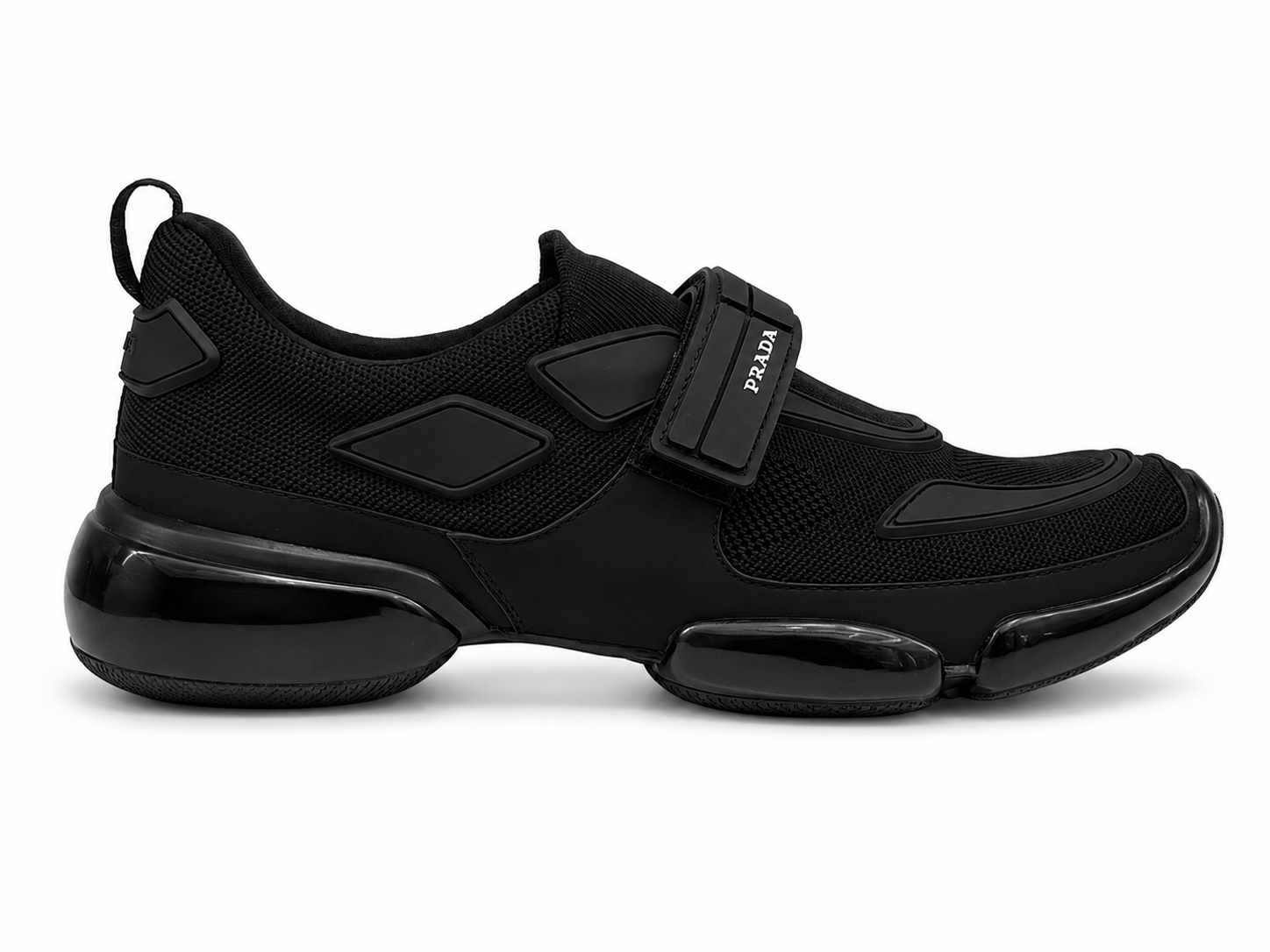 Prada Cloudbust Thunder