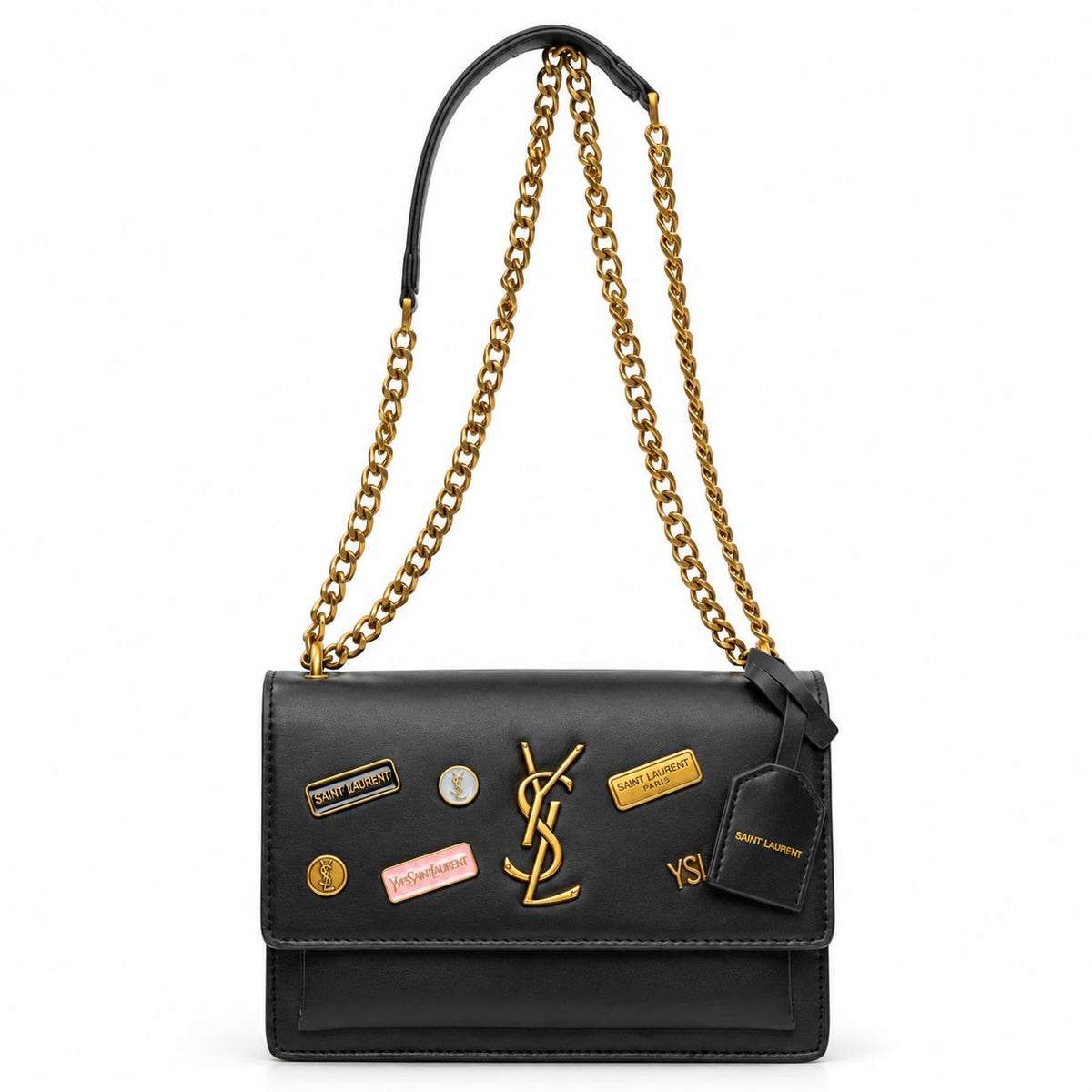 Bag ySL_70915
