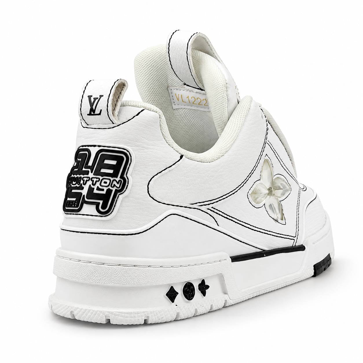 Louis Vuitton LV Skate