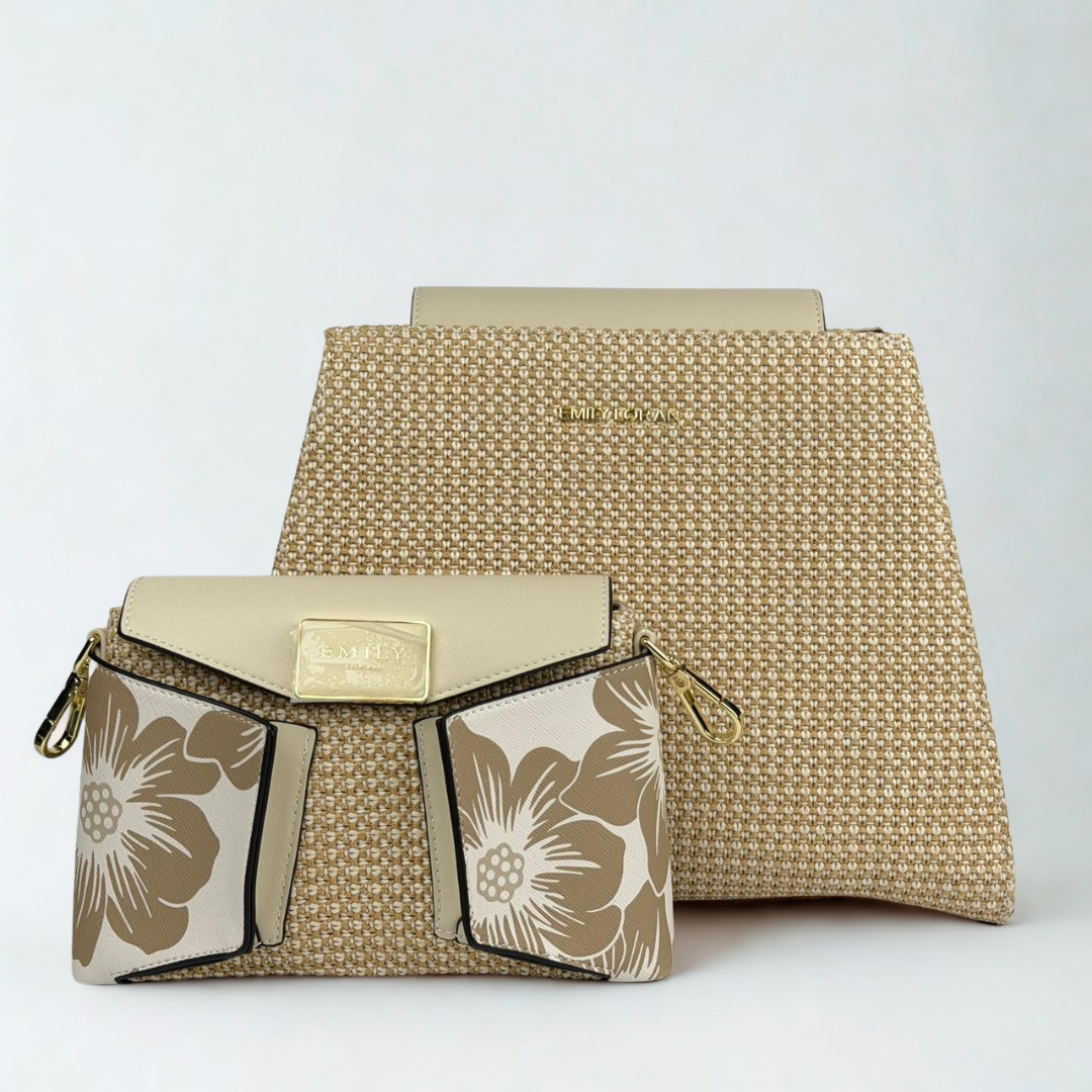 bags 6014
