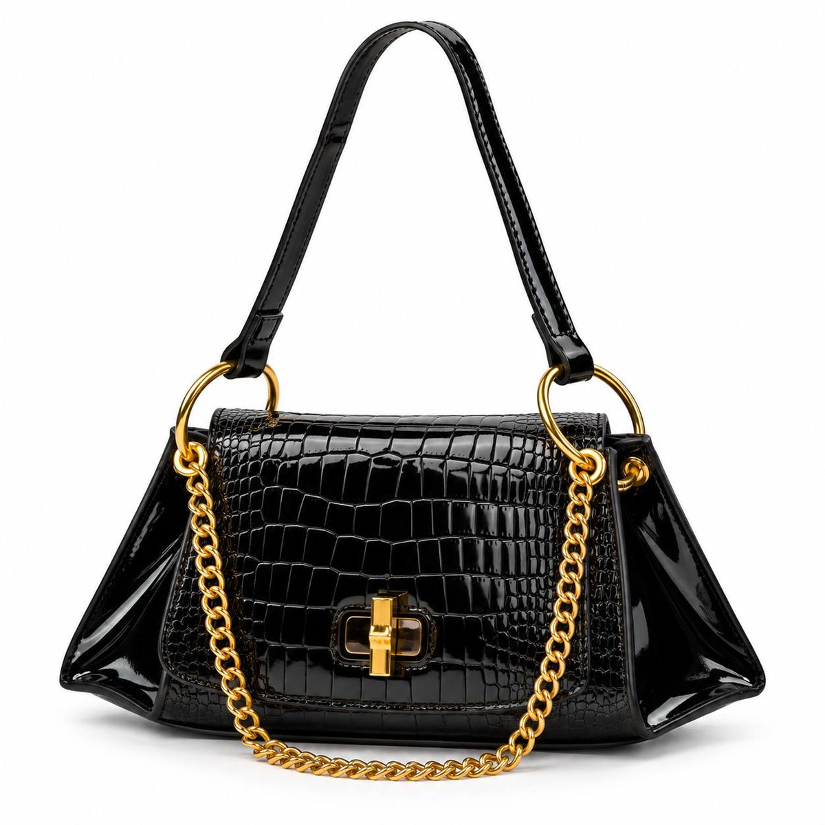 Bag MoVDARL_8619