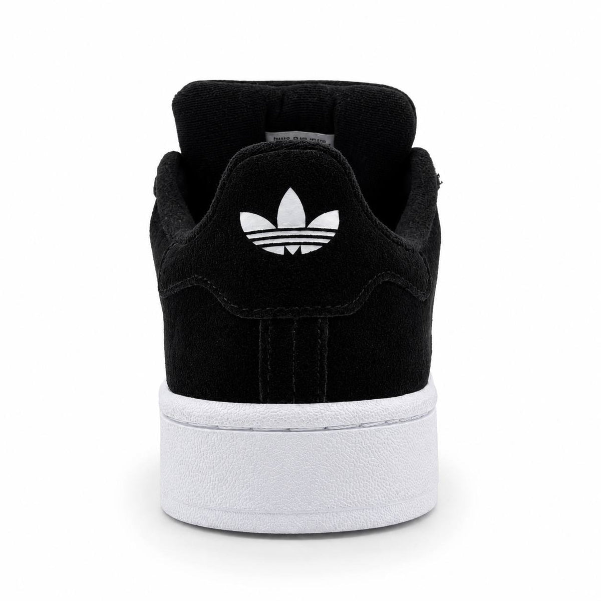 adidas Campus 00s