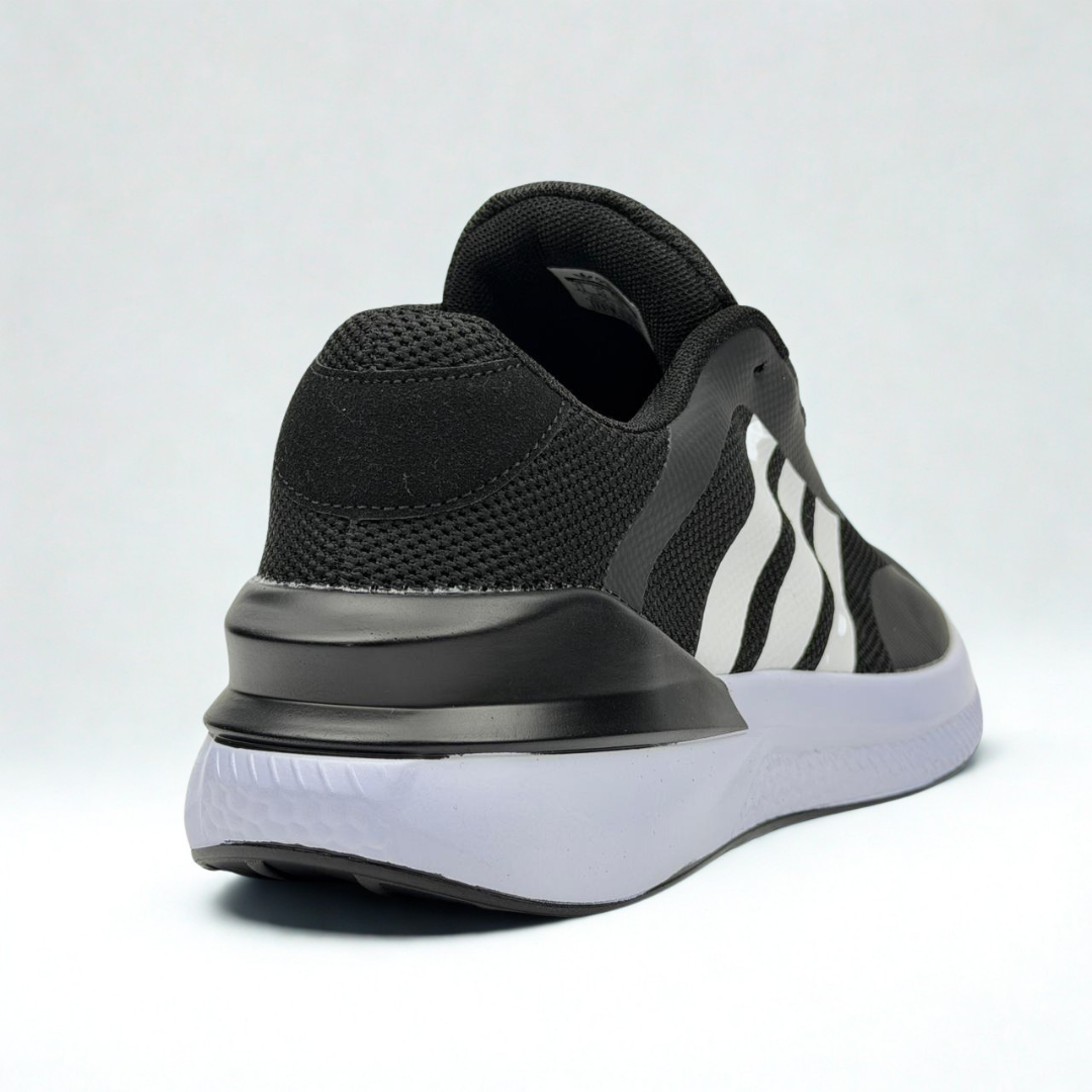 Adidas Special Sizes