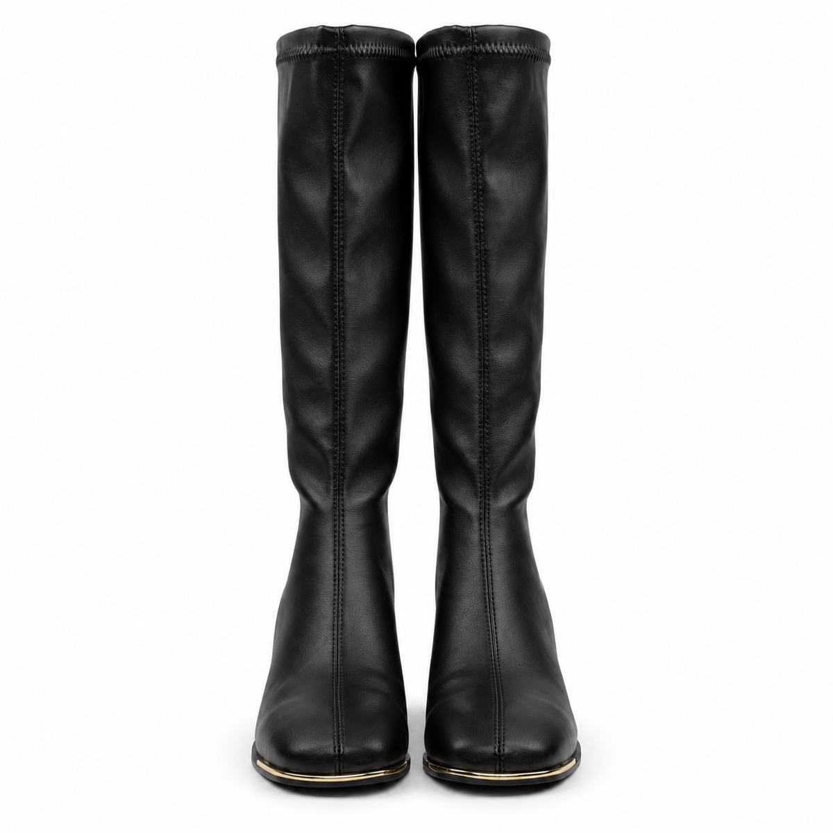 Boot_801-2