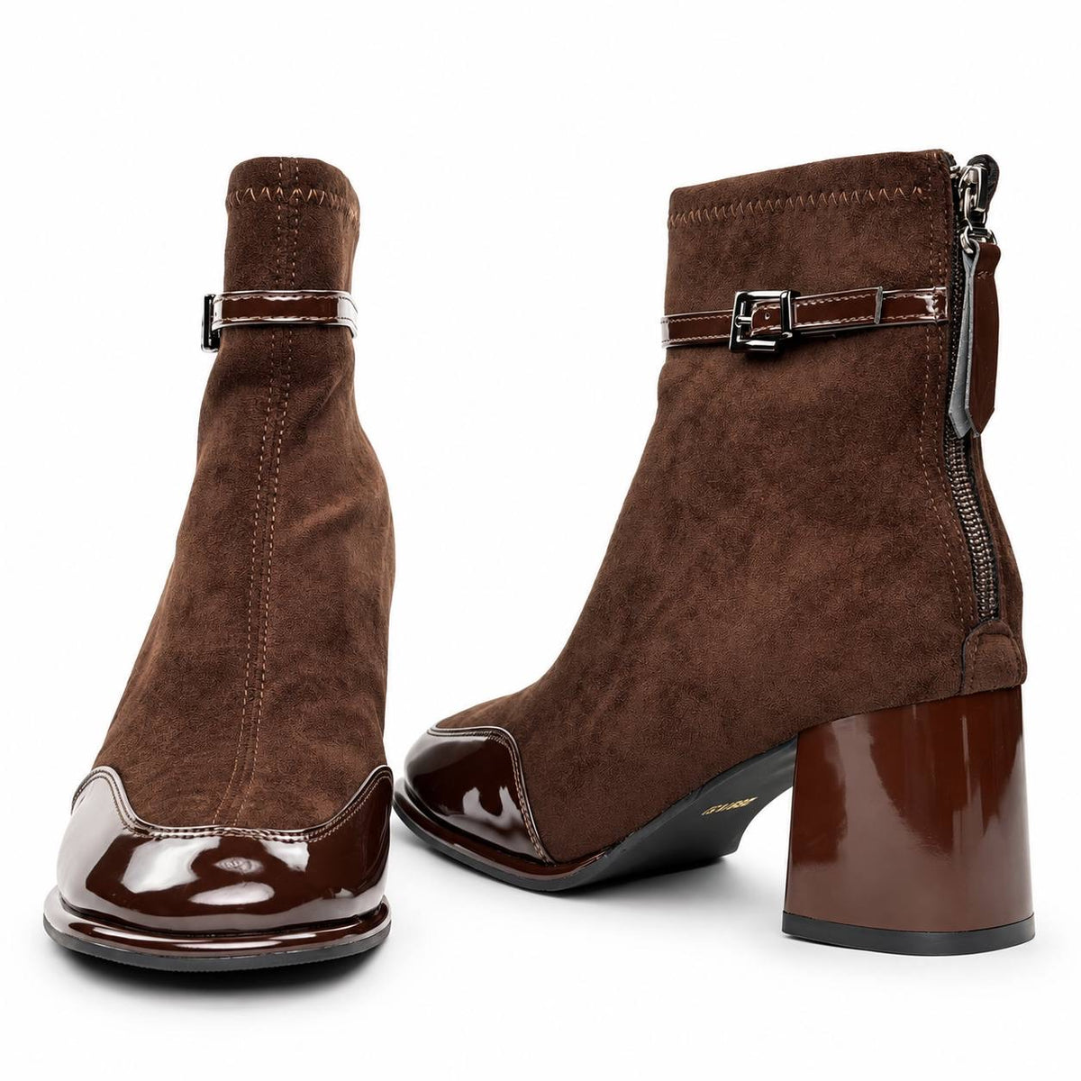 Boots566-2