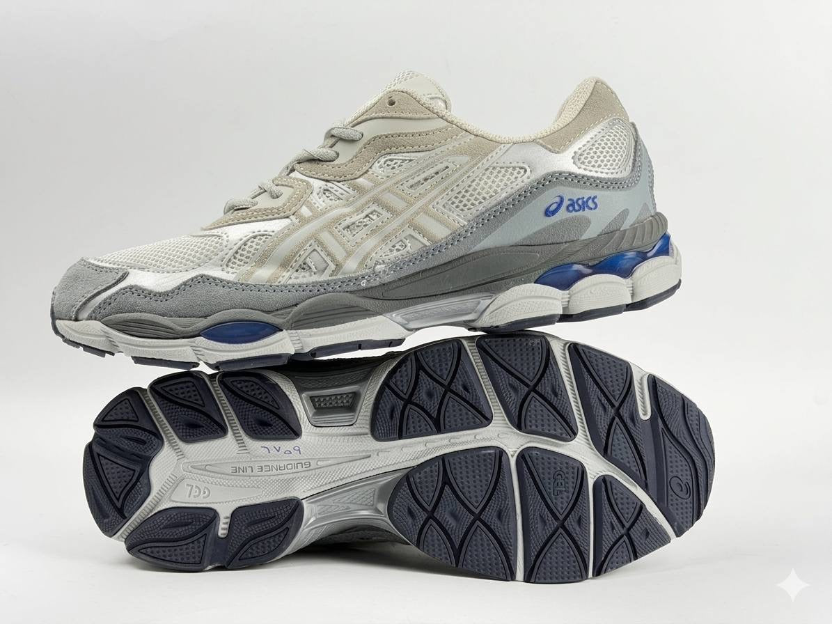 ASICS GEL-NYC