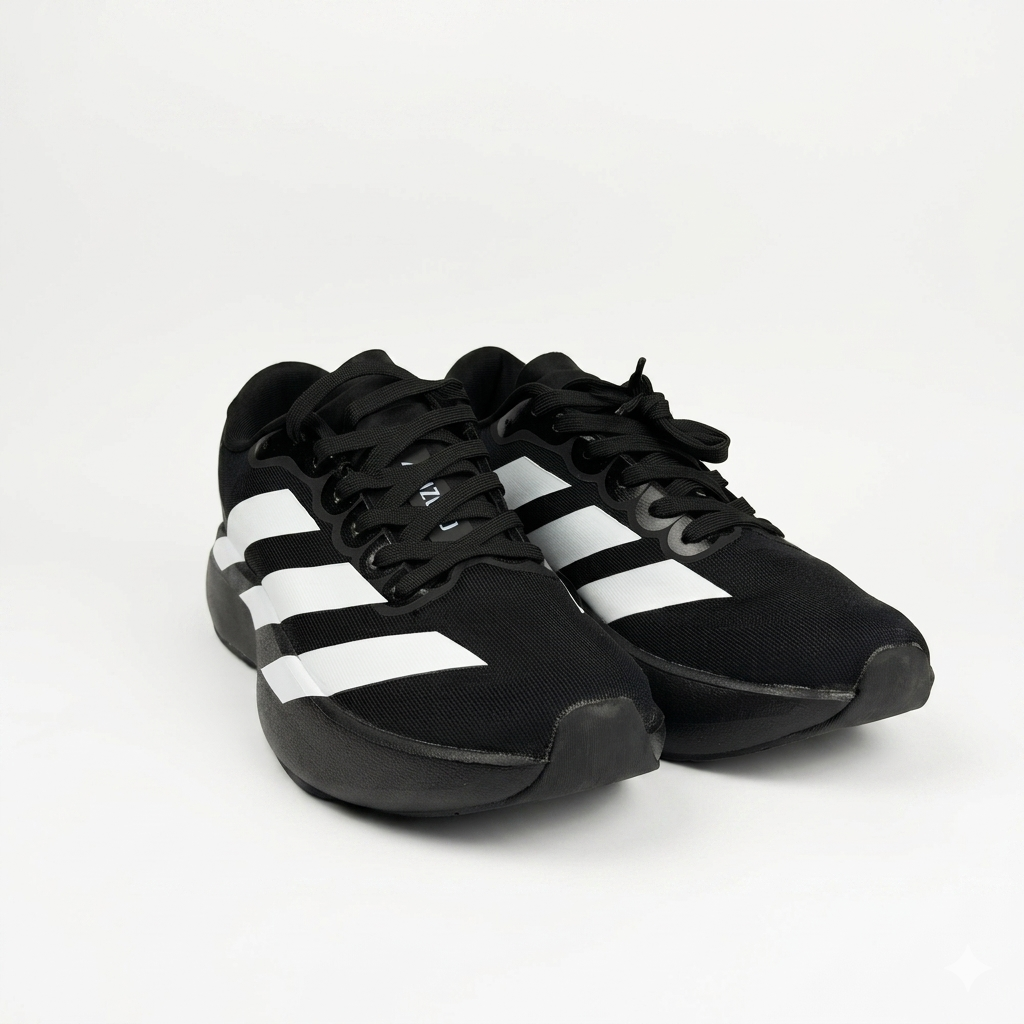 Adidas Adizero SL