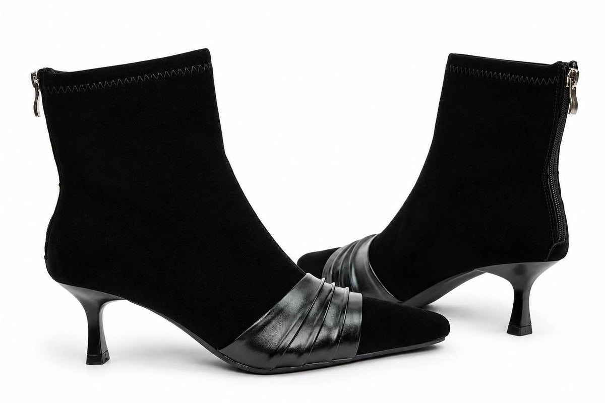Boot_123-8