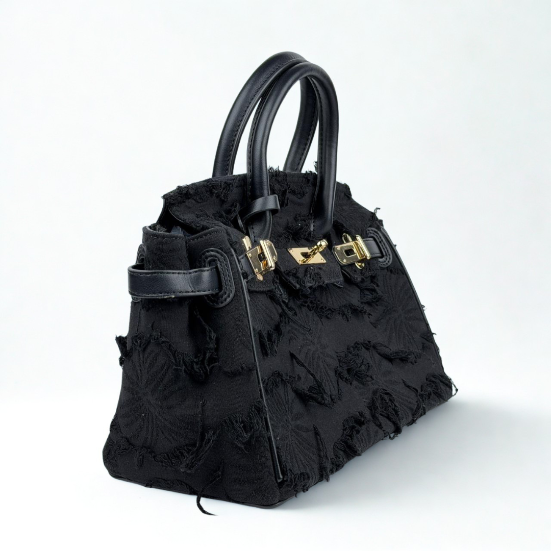 bags 38193