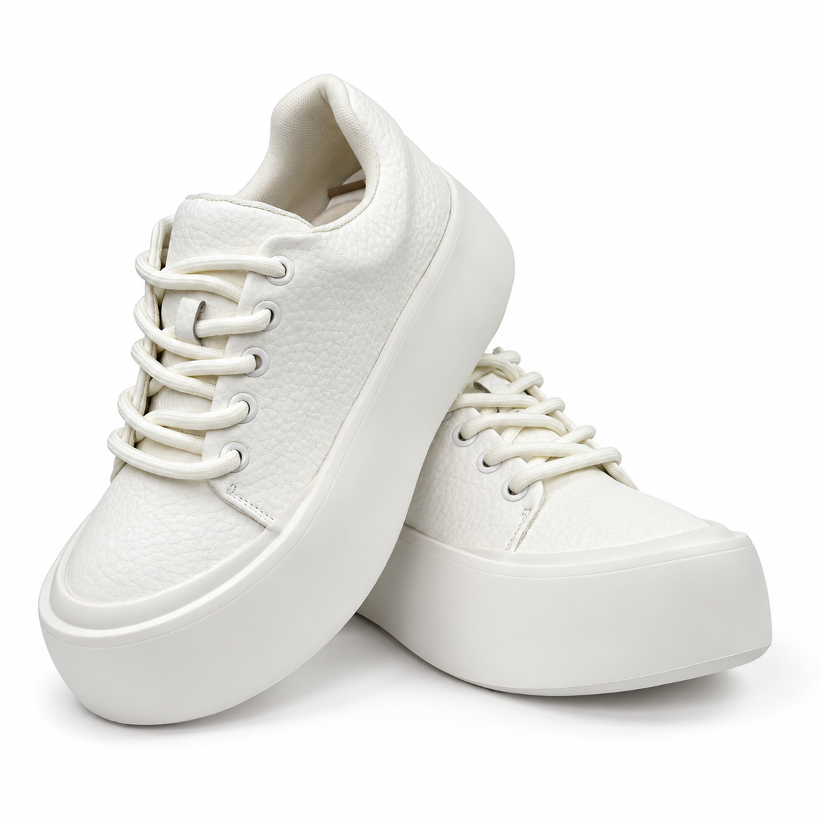 salliex 186