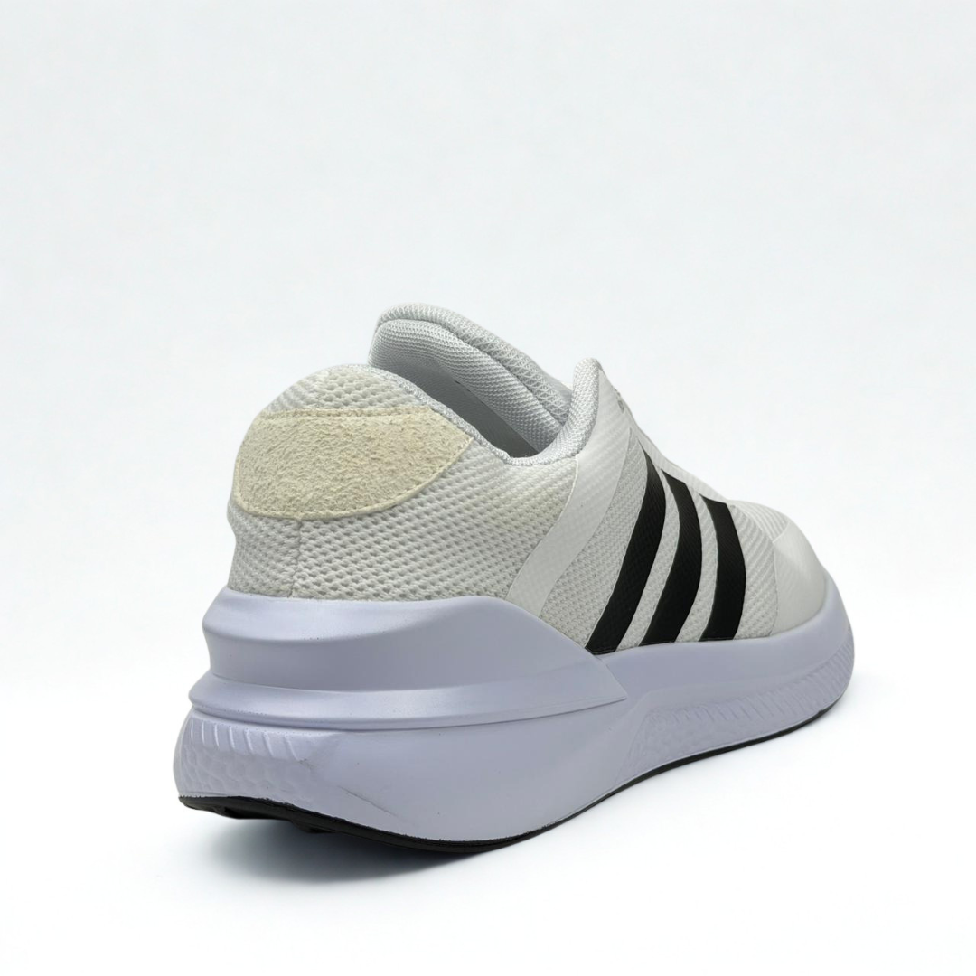 Adidas Special Sizes