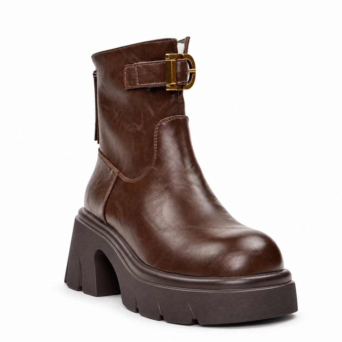 Boots287-28
