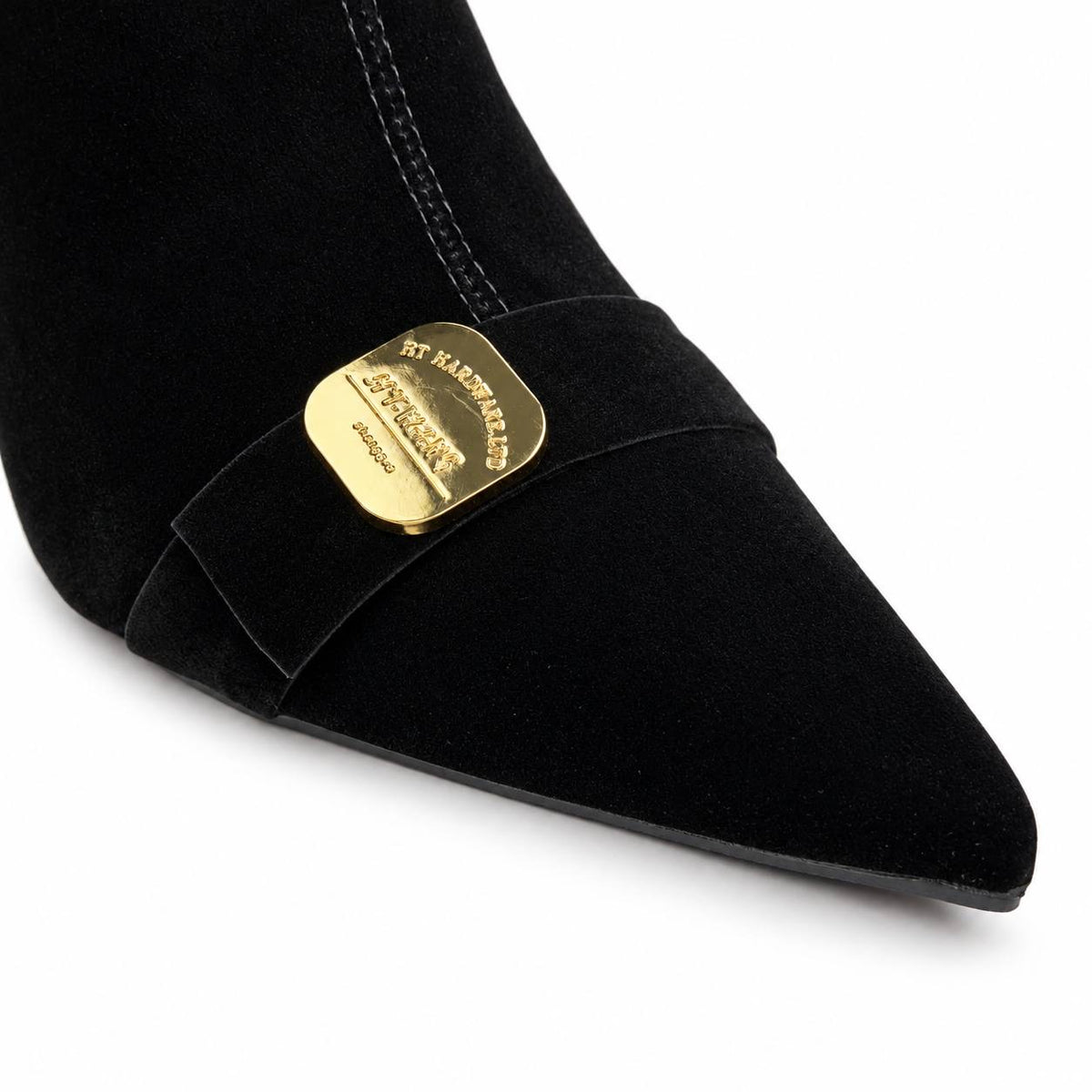 Boot_3612-3