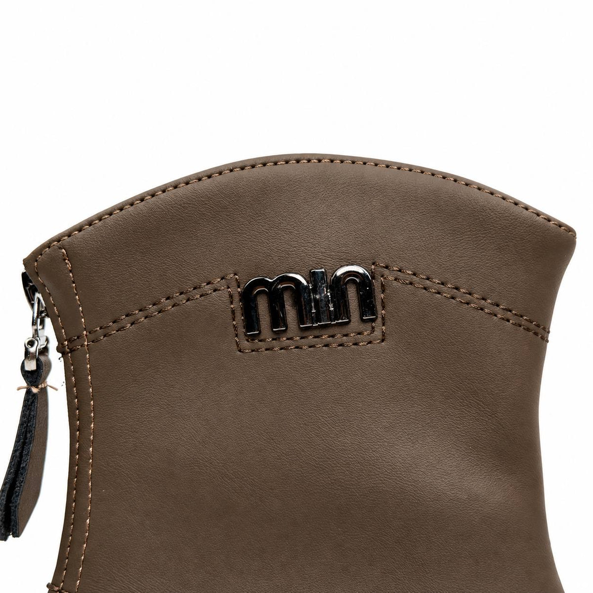 Boot_1987
