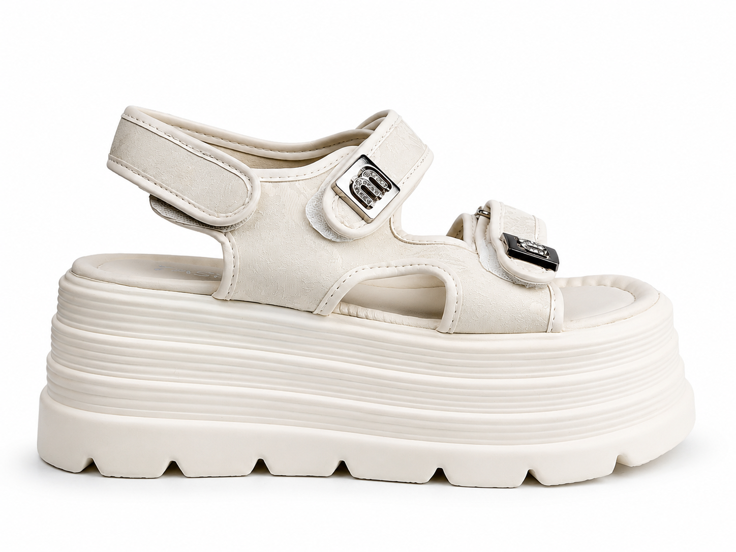 Jumbo G06 – Off White