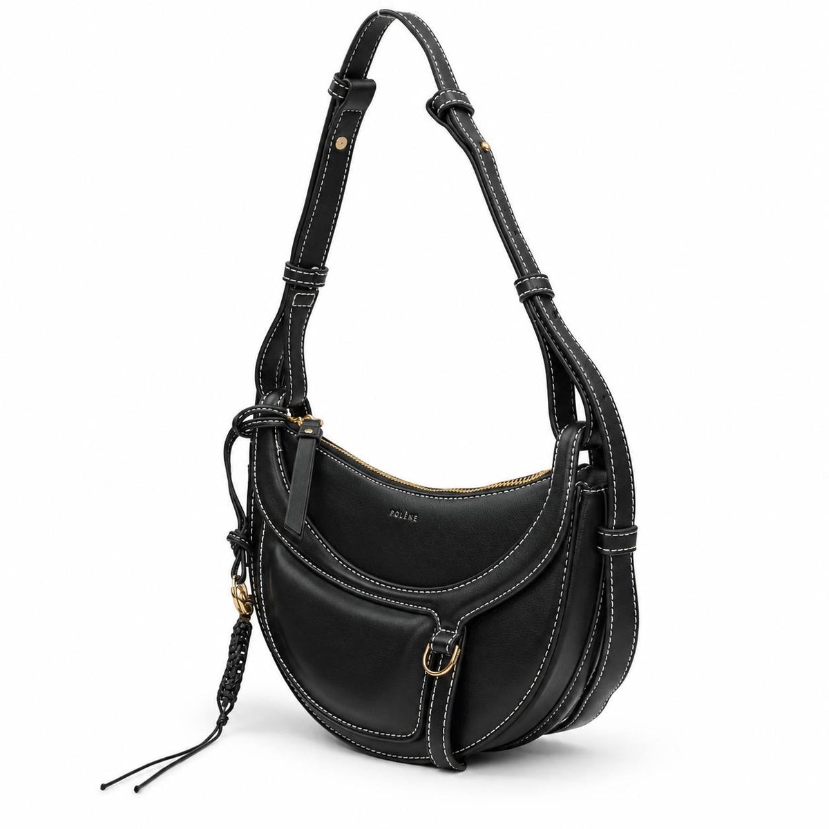 Bag polene_015