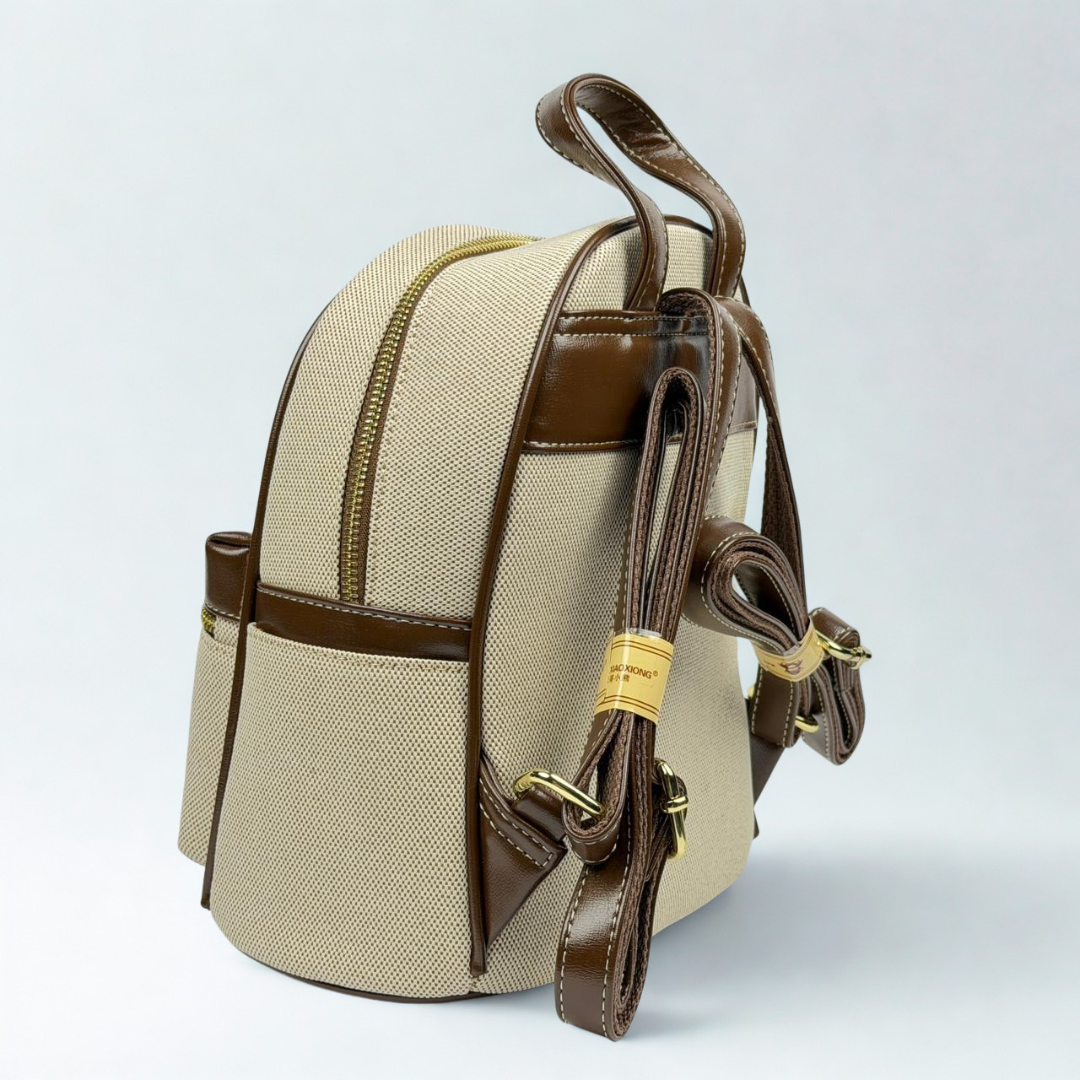 bags 68232