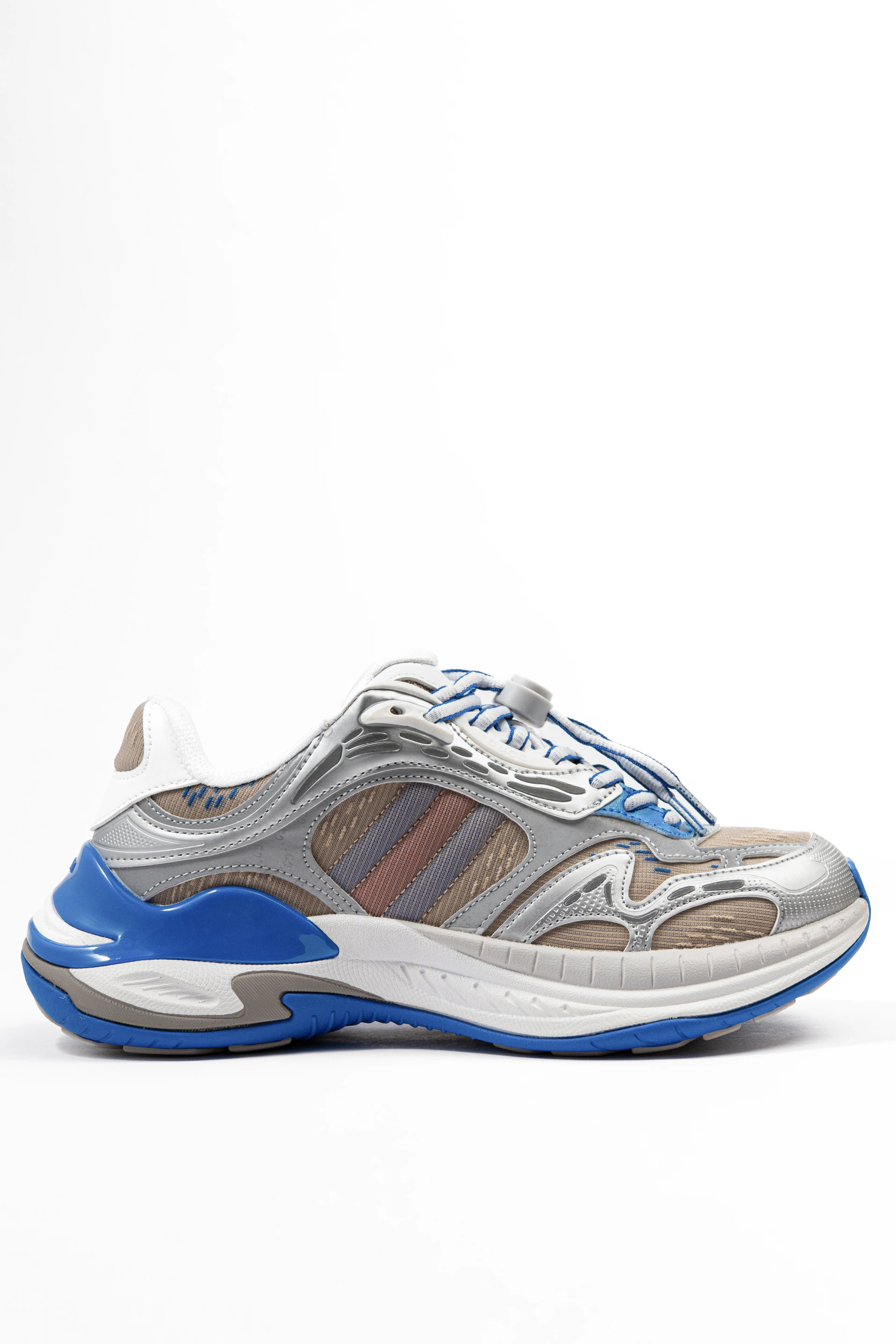 Men's Gucci 2.0 trainer