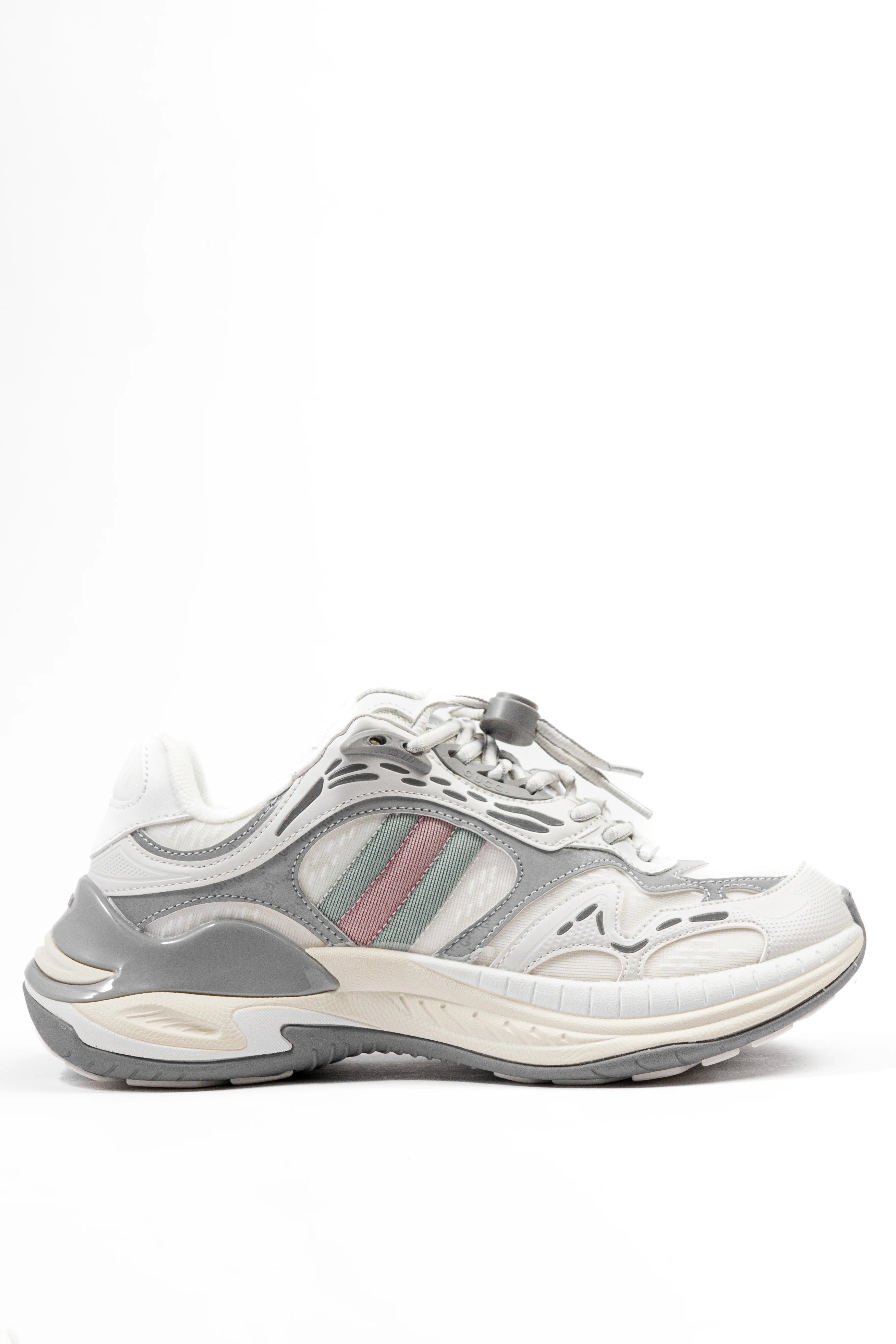 Men's Gucci 2.0 trainer