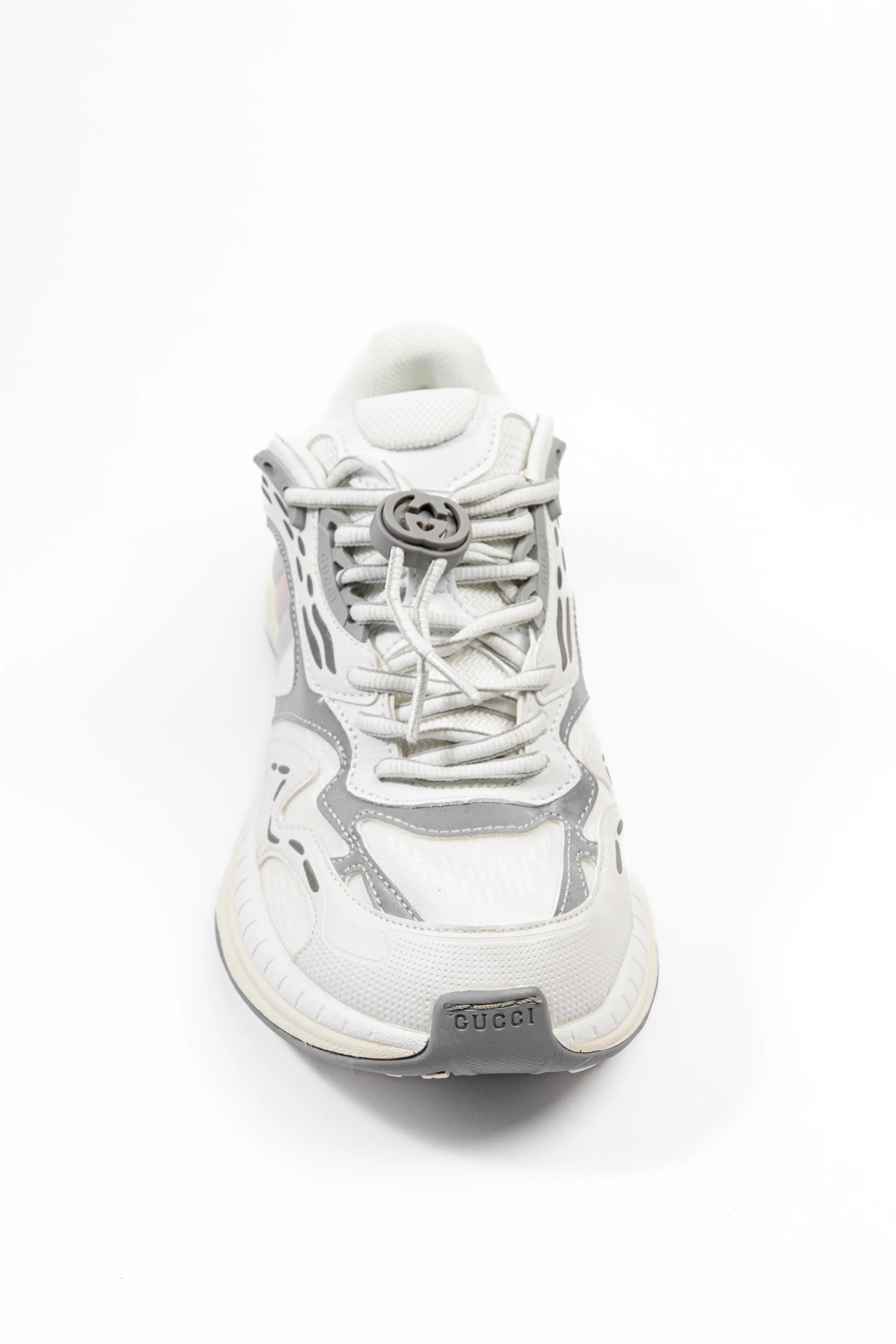 Men's Gucci 2.0 trainer