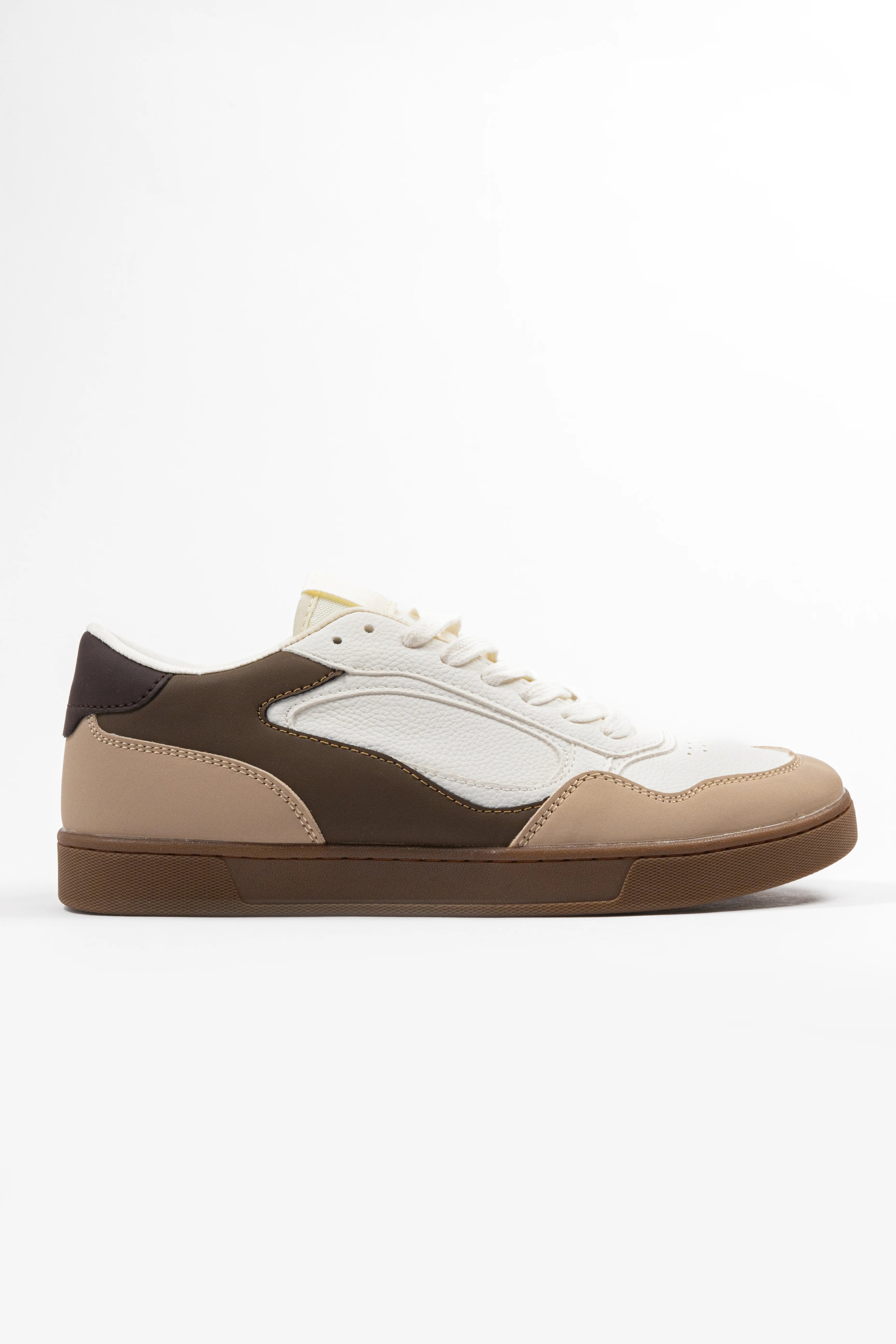 ZARA men's sneakers