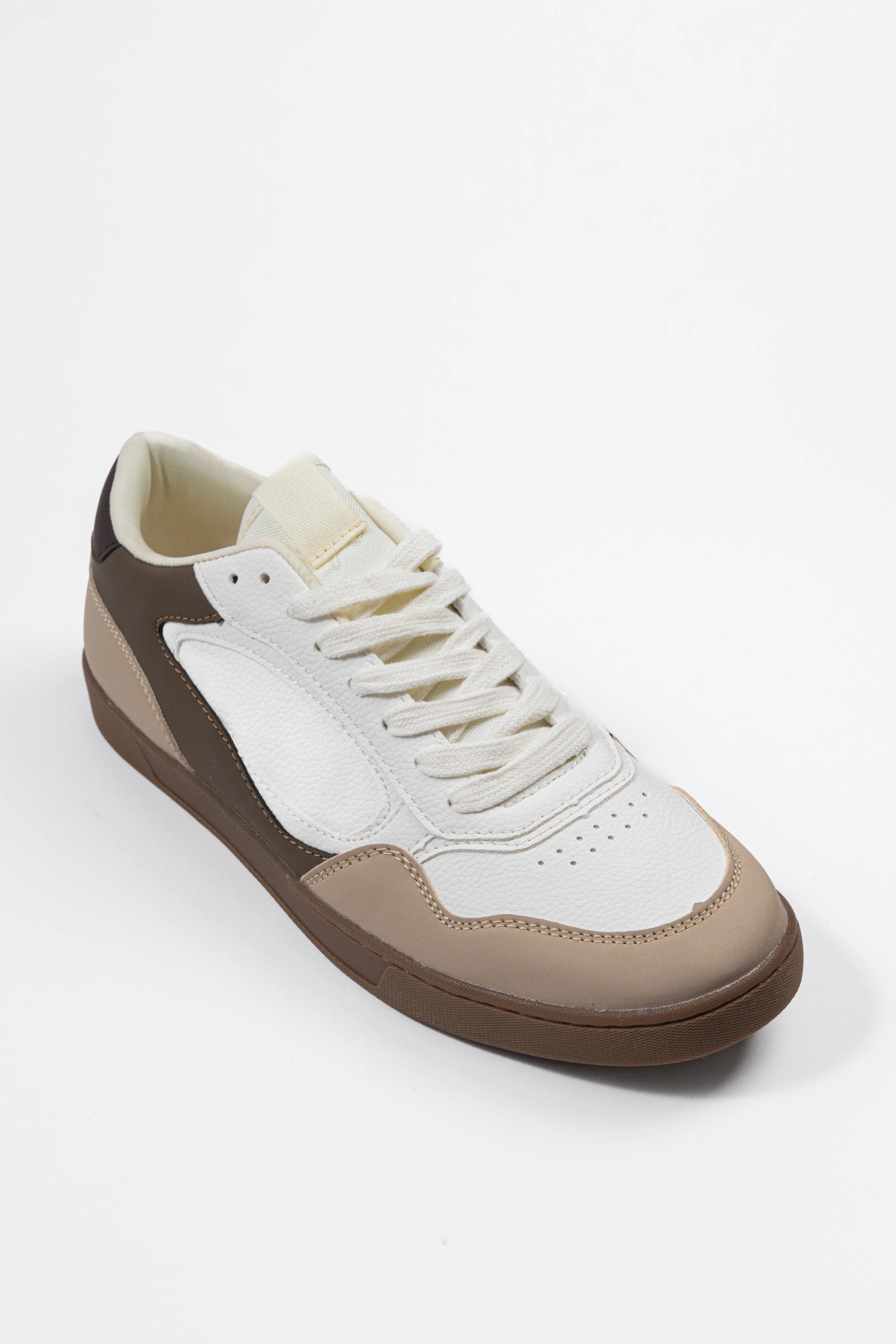 ZARA men's sneakers