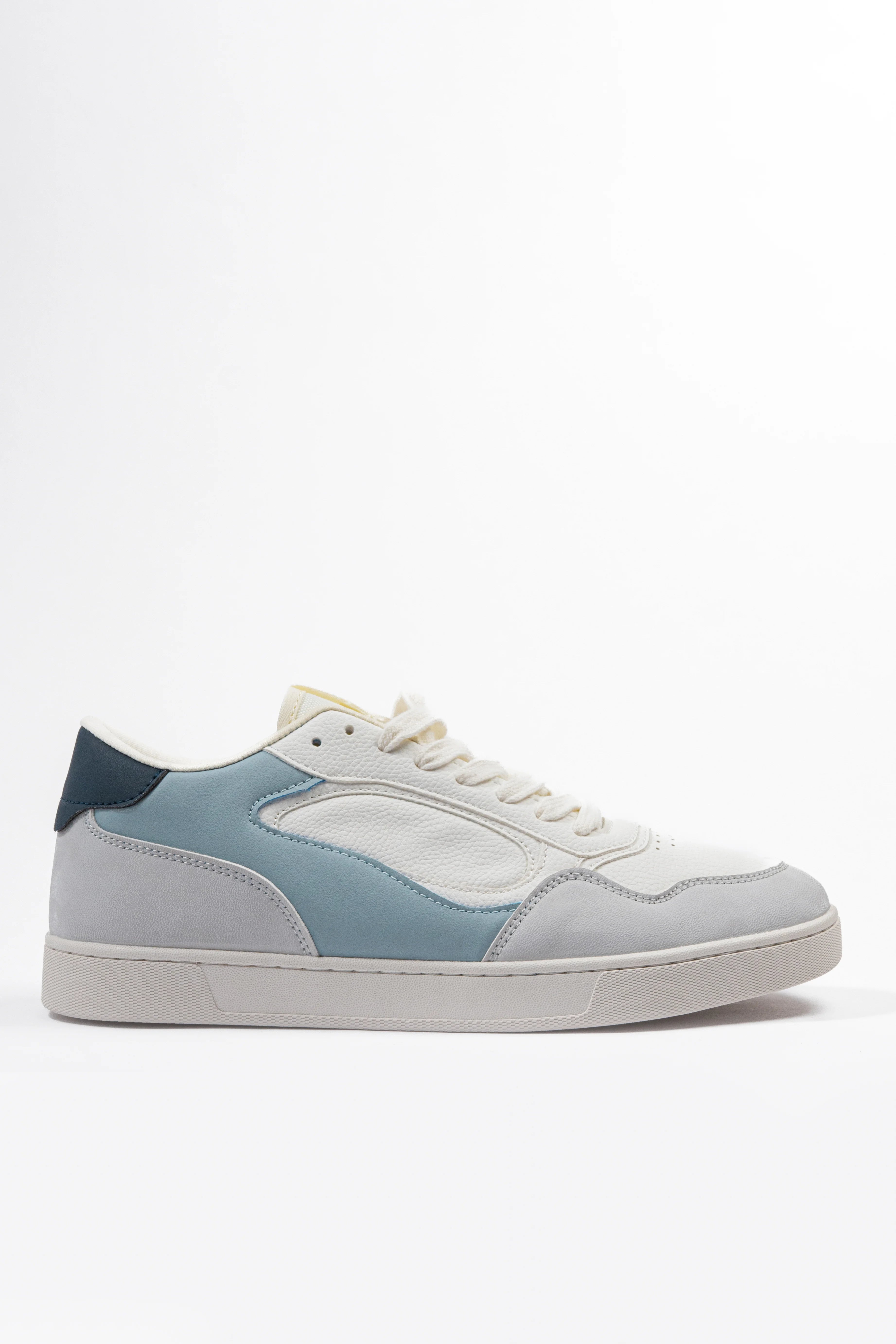 ZARA men's sneakers