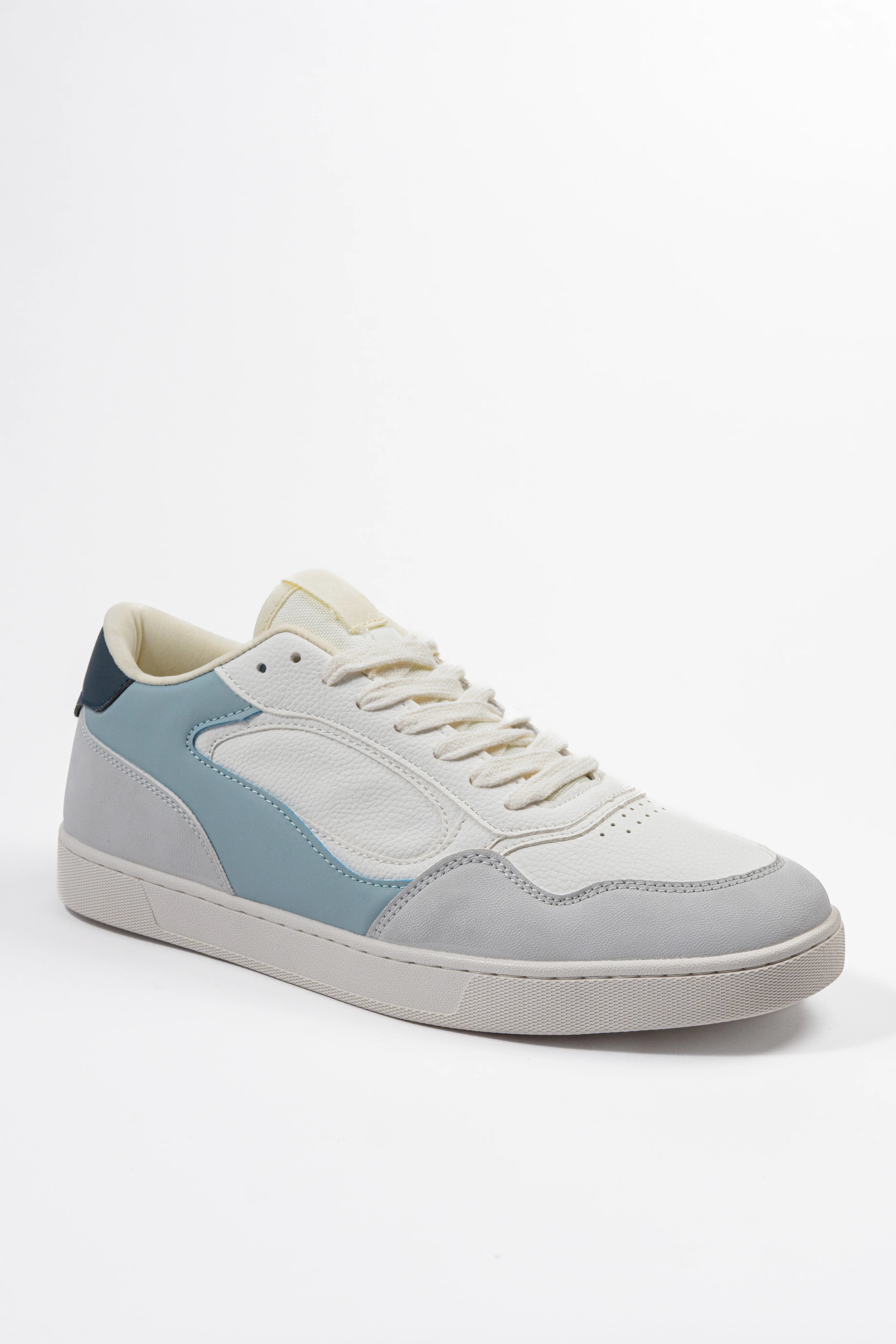 ZARA men's sneakers