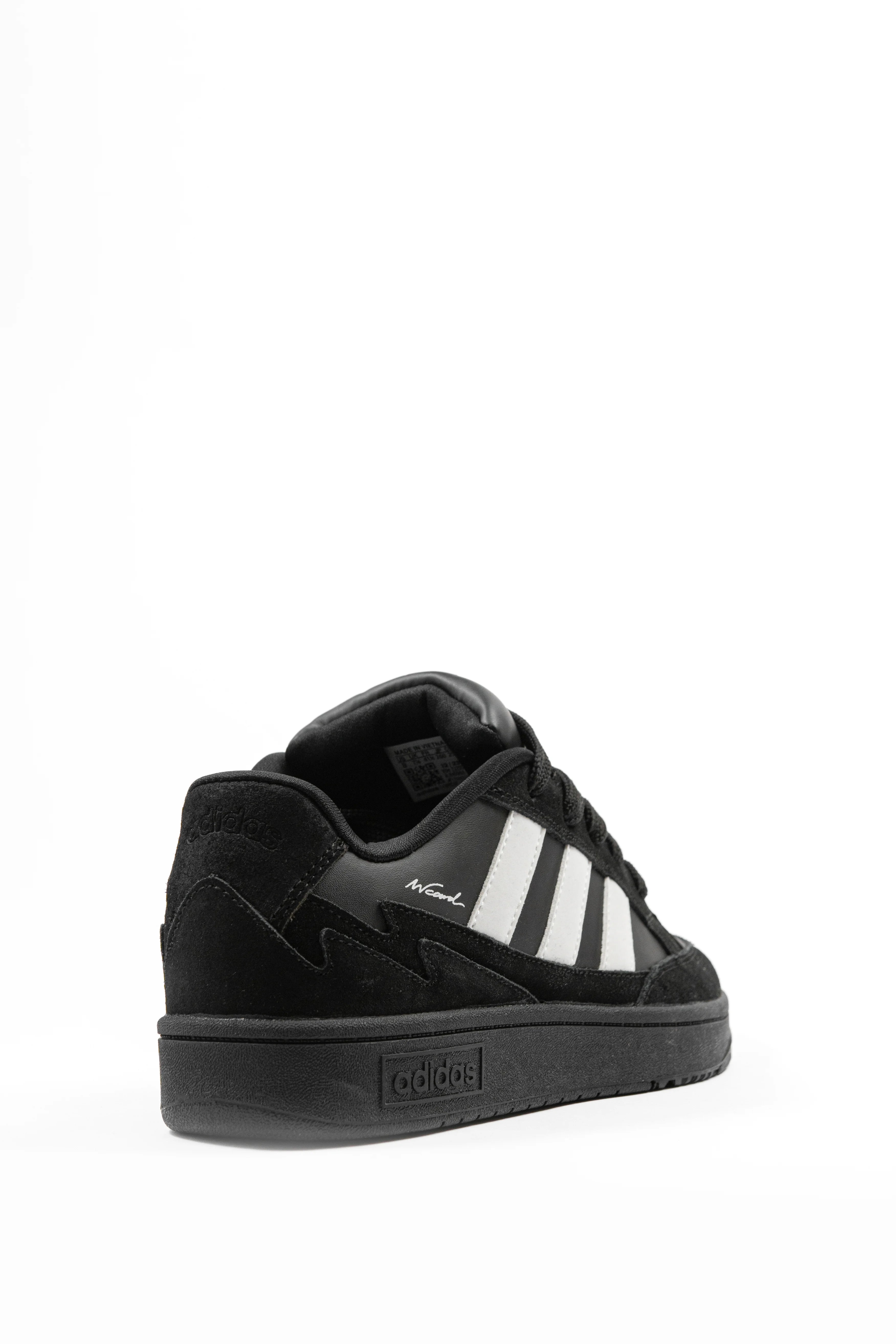 adidas Card AVD