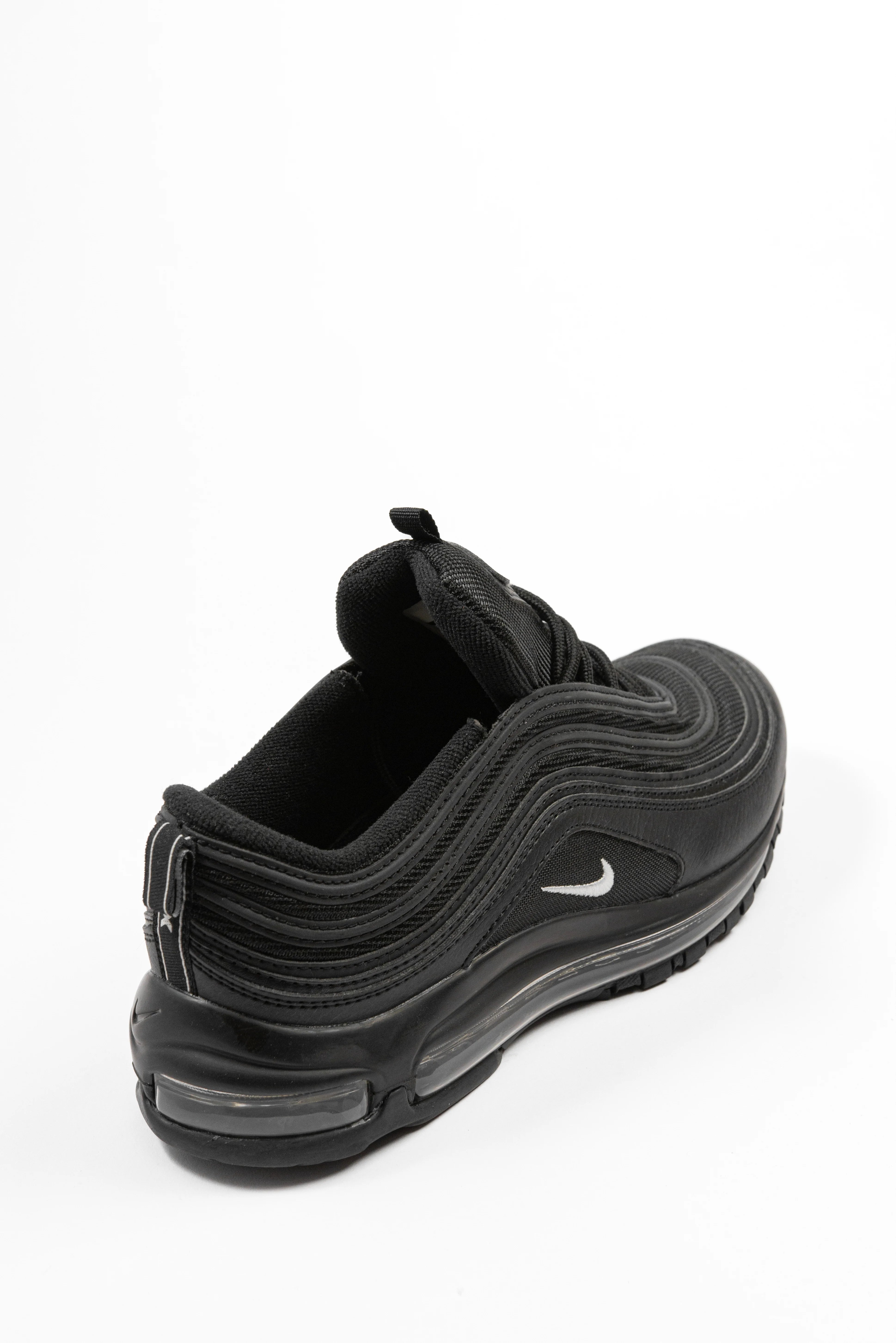 Nike Air Max 97