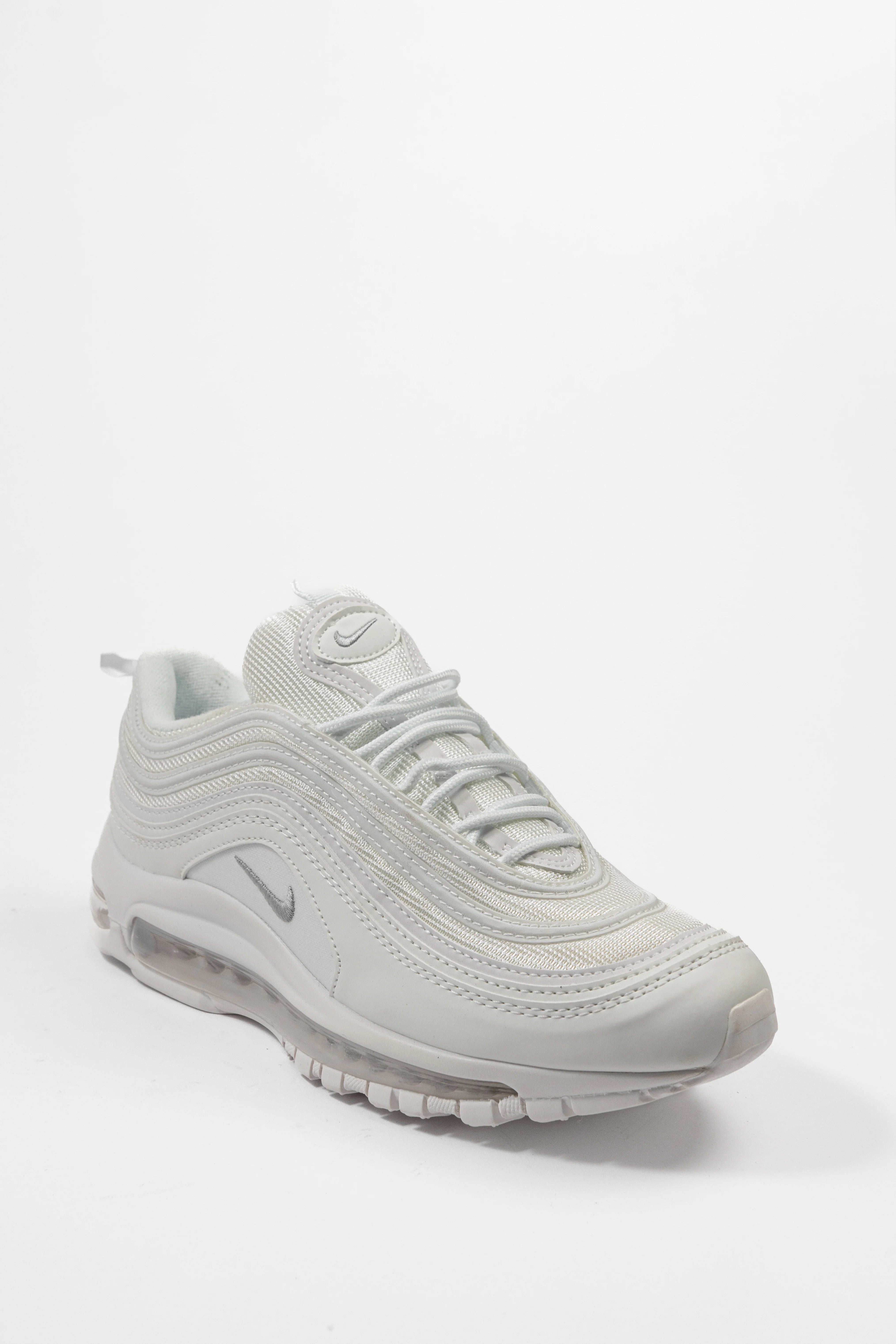 Nike Air Max 97