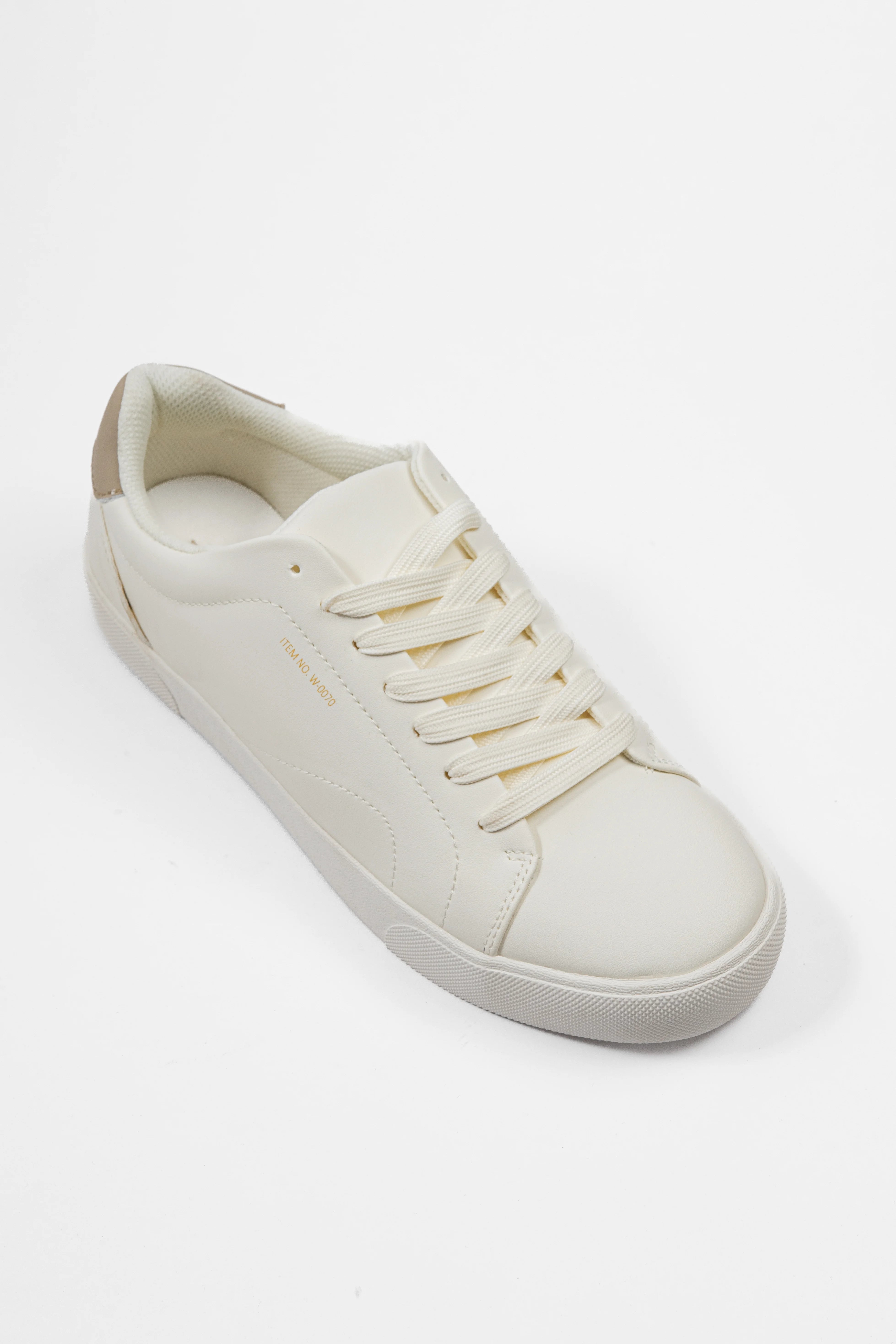 Bershka sneakers for men