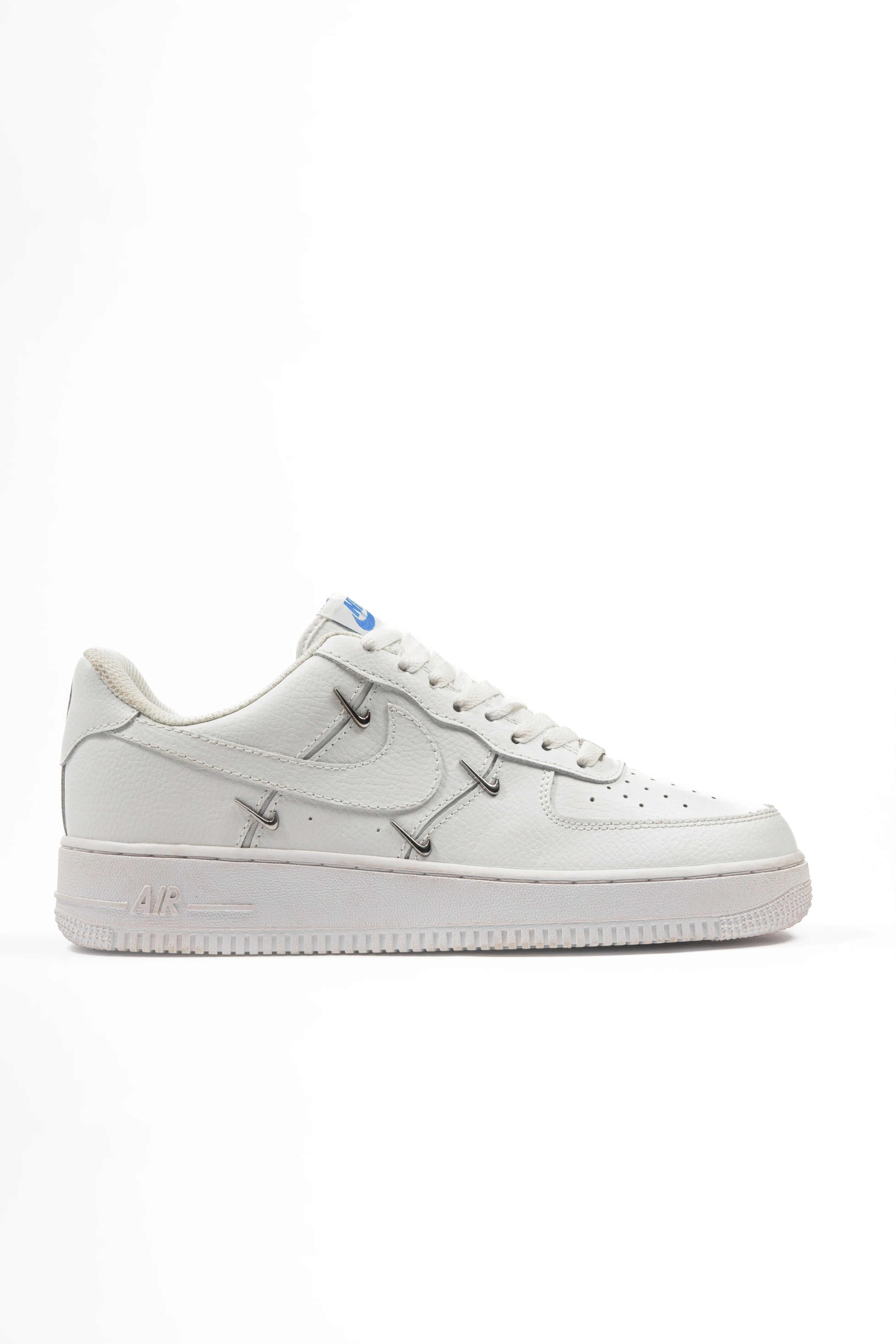 Nike Air Force 1 '07 LX "Sisterhood