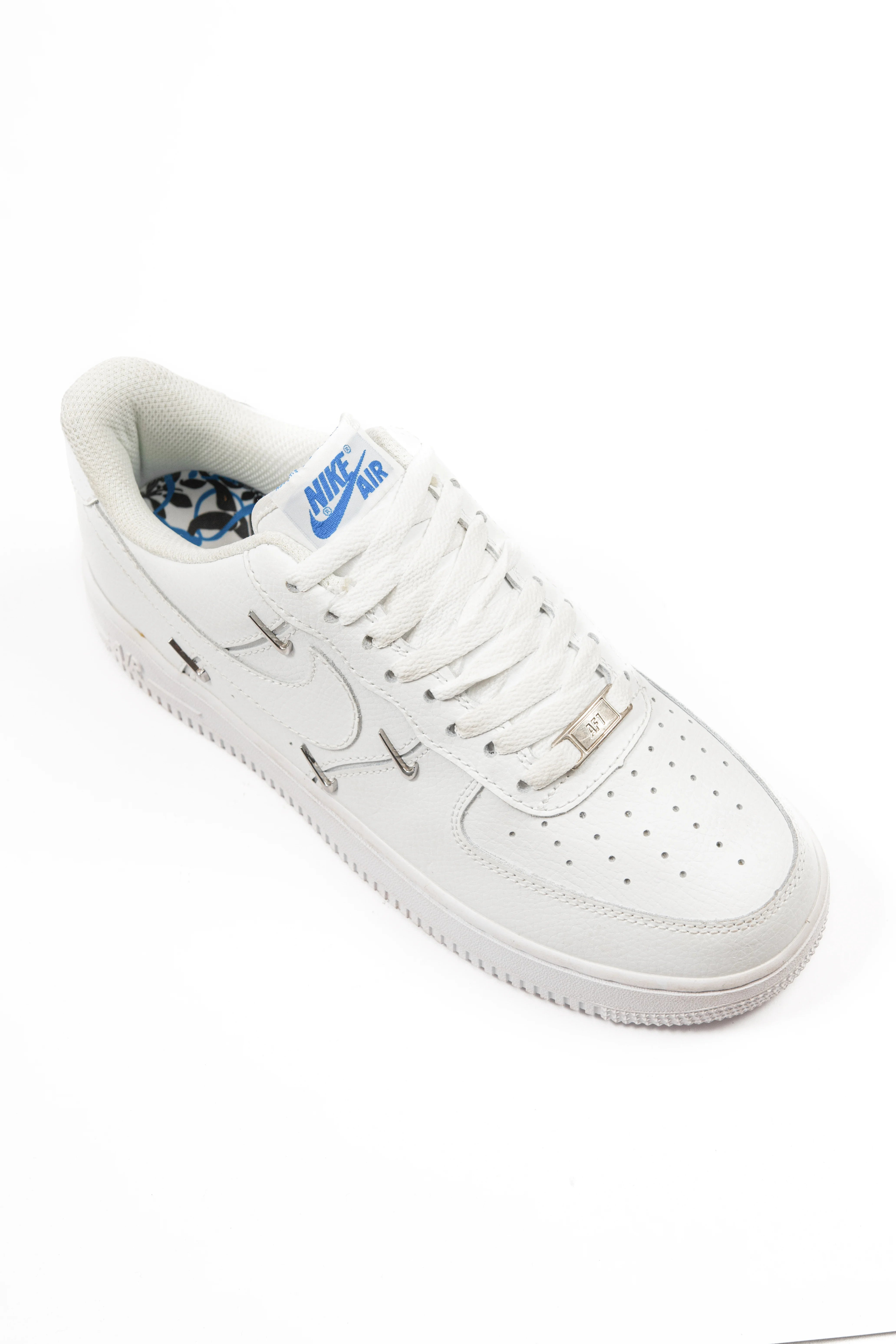 Nike Air Force 1 '07 LX "Sisterhood