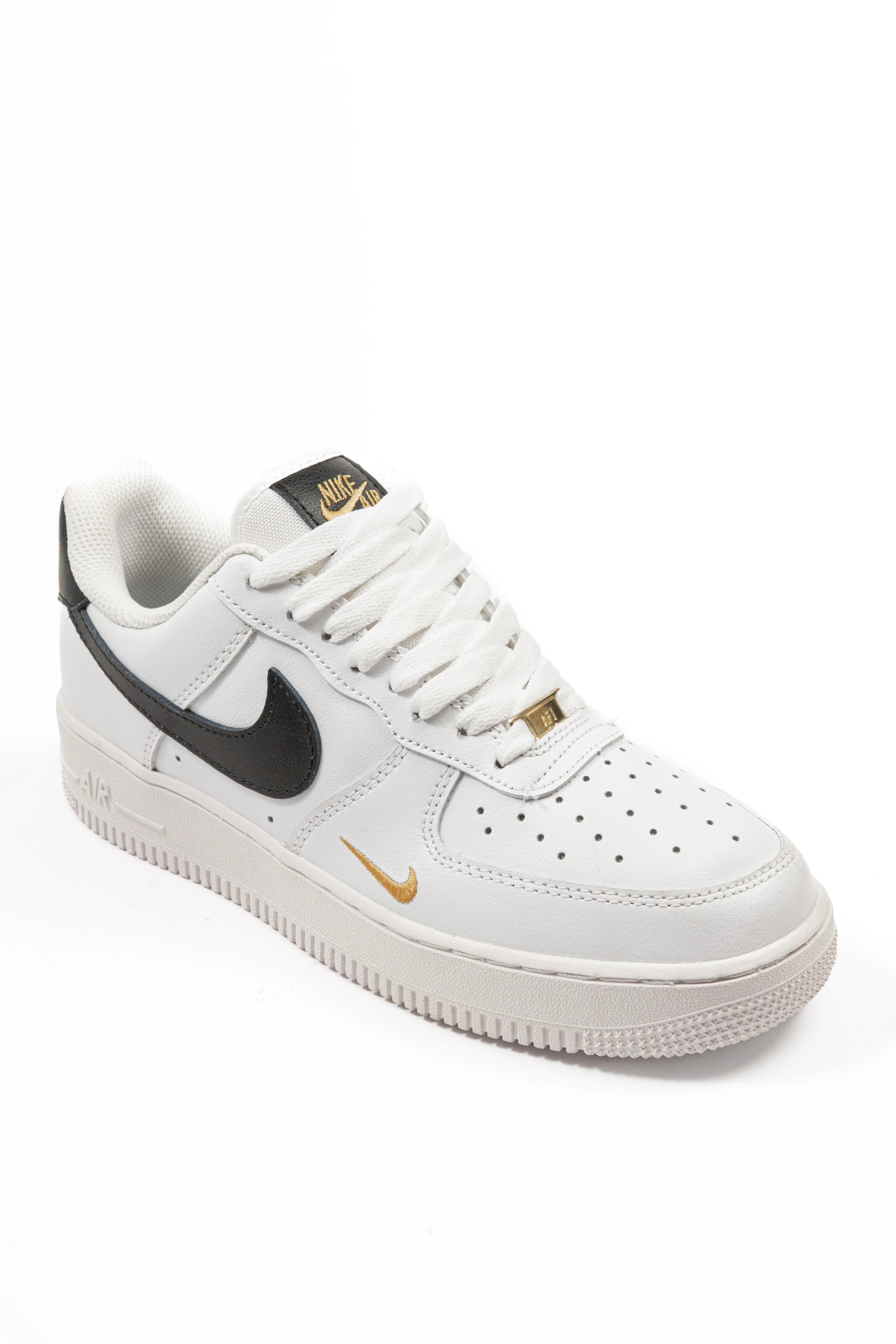 Nike Air Force 1 '07 Essential