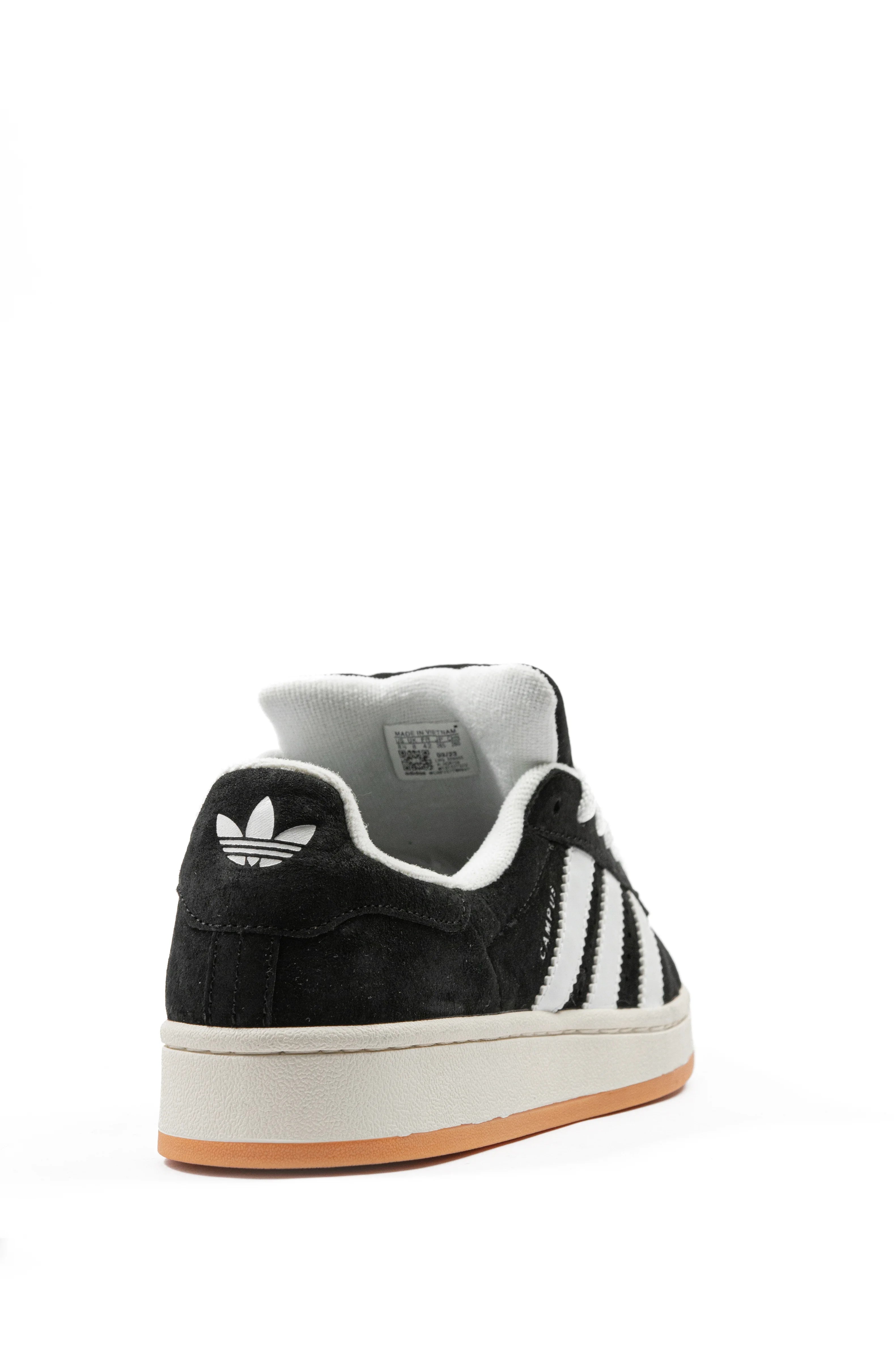 adidas Campus 00s