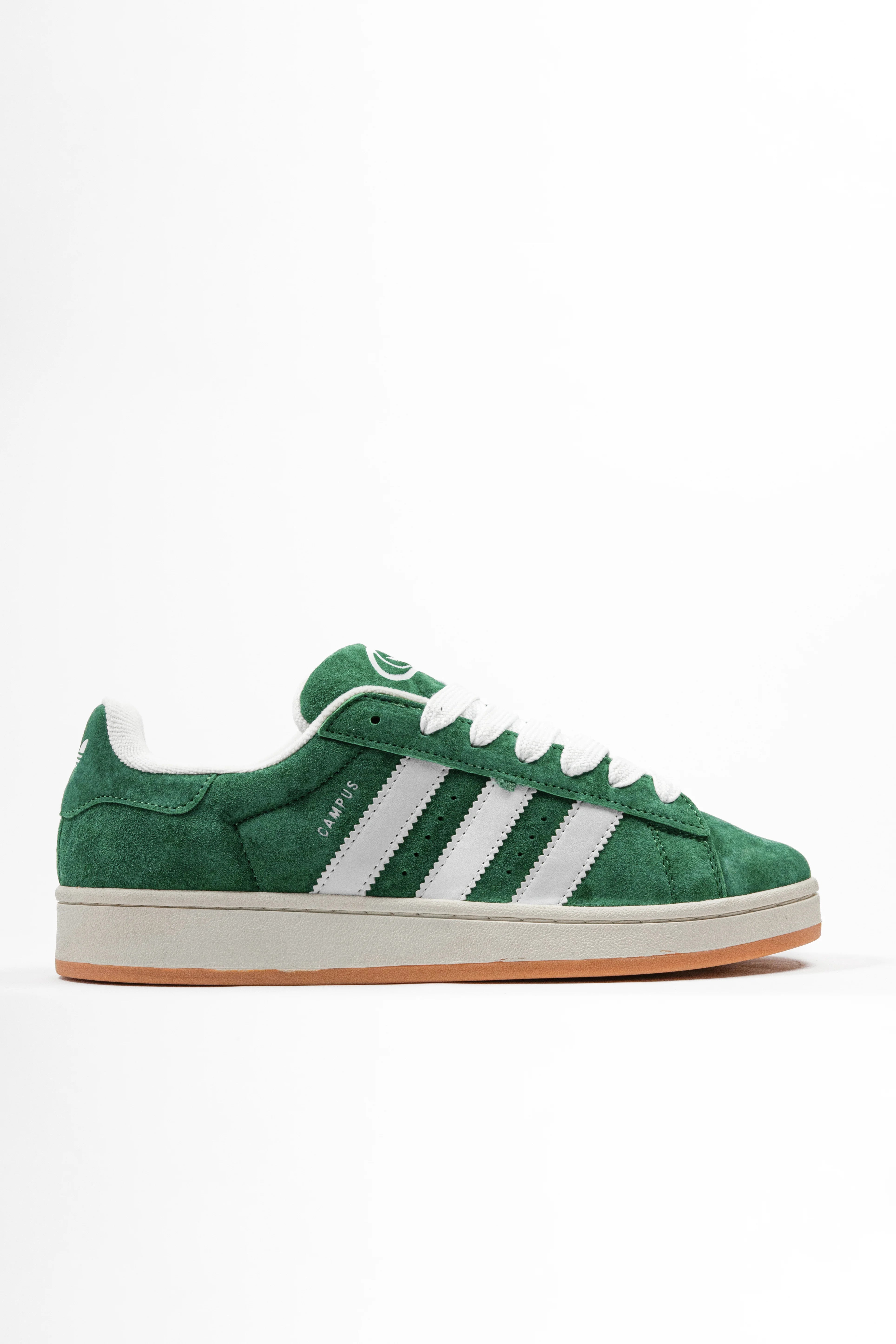 adidas Campus 00s