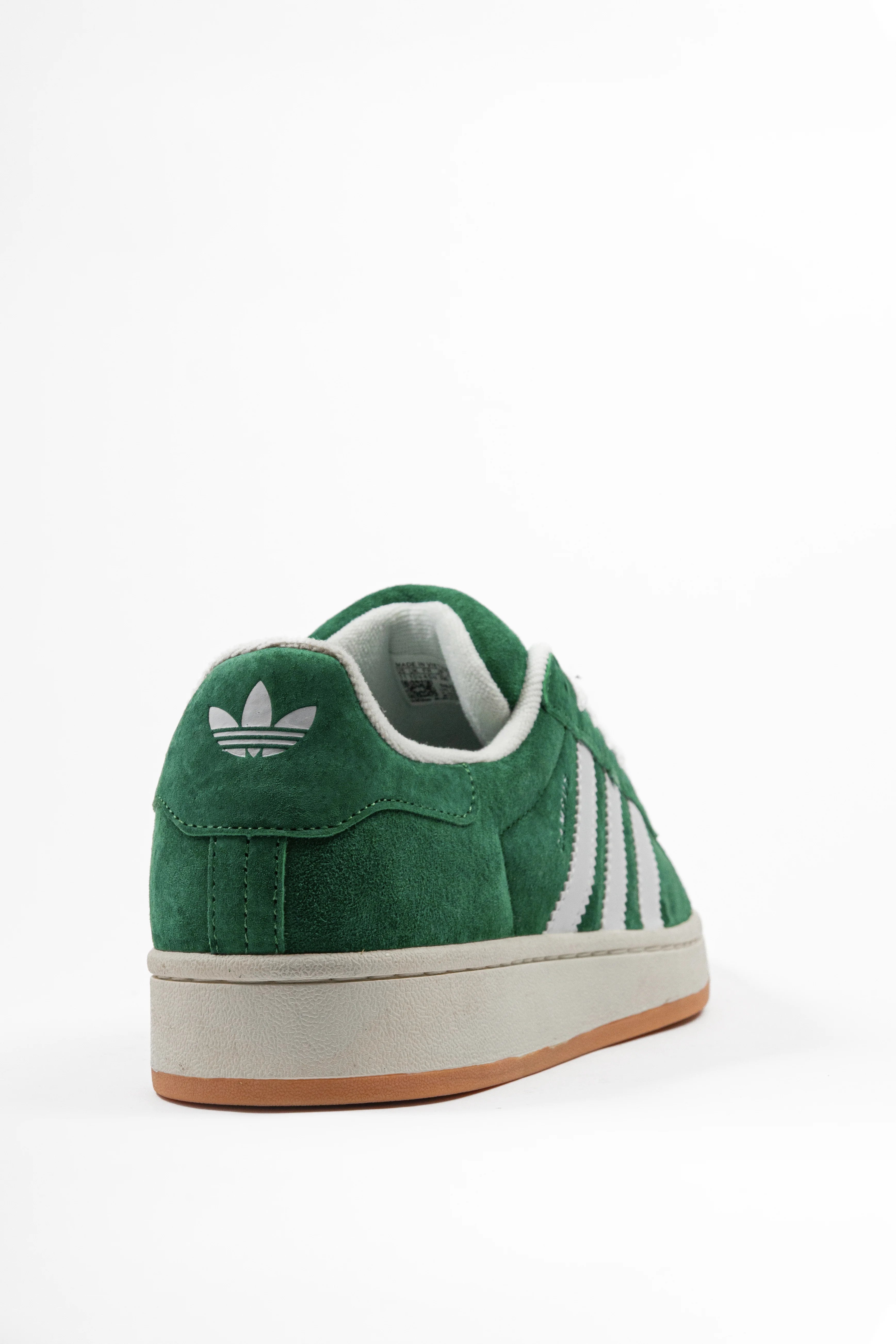 adidas Campus 00s