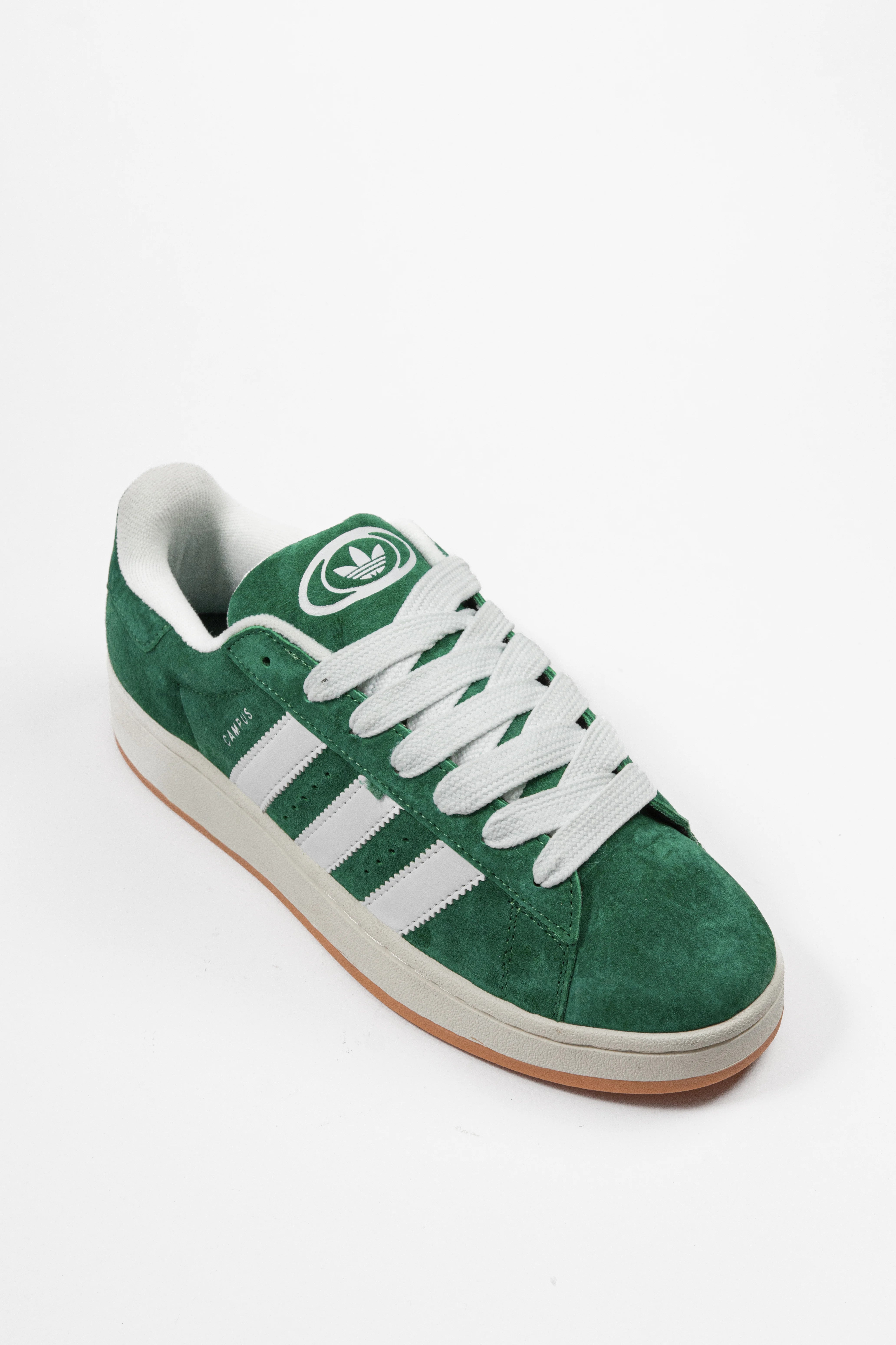 adidas Campus 00s
