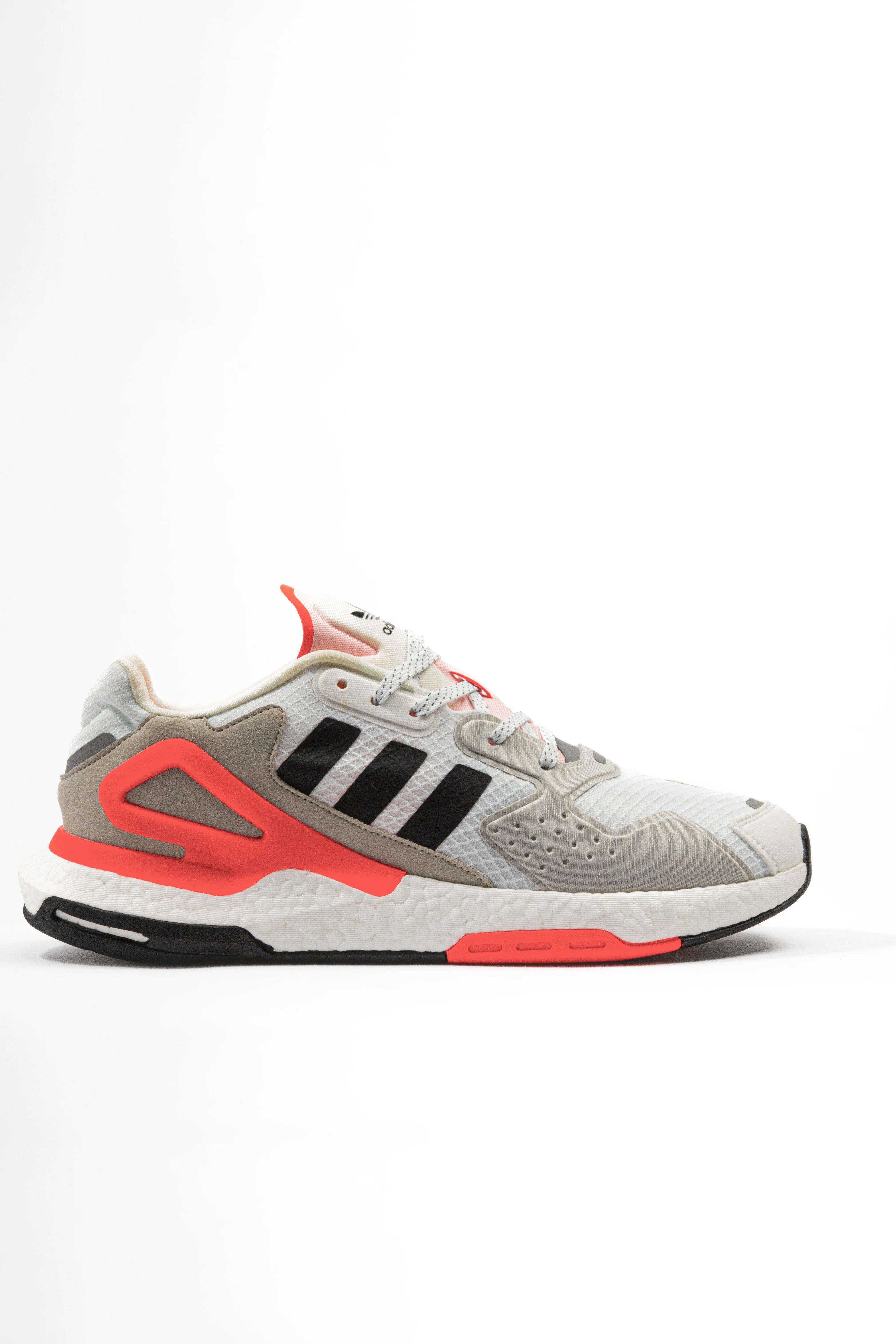 adidas originals Day Jogger