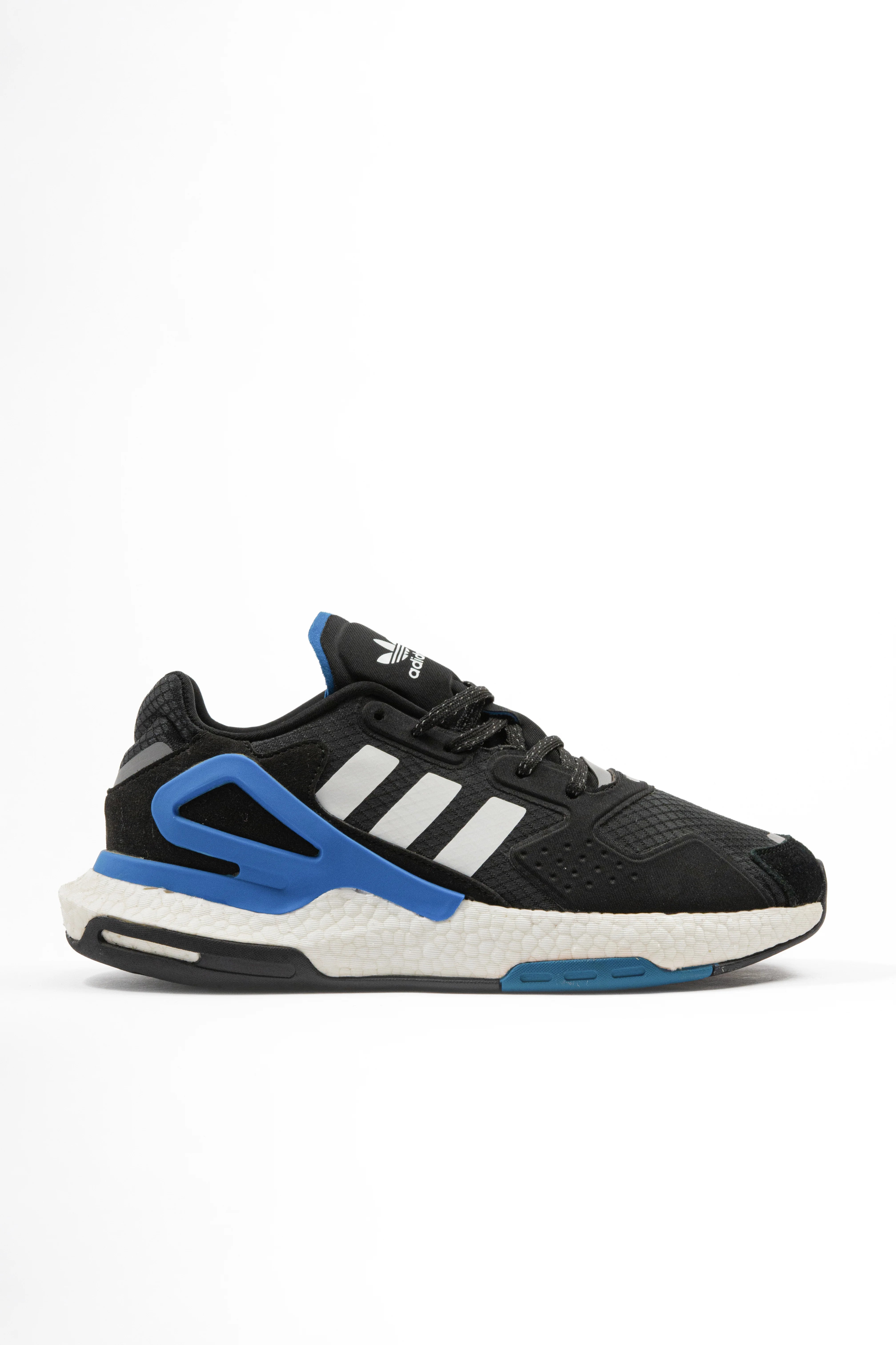adidas originals Day Jogger