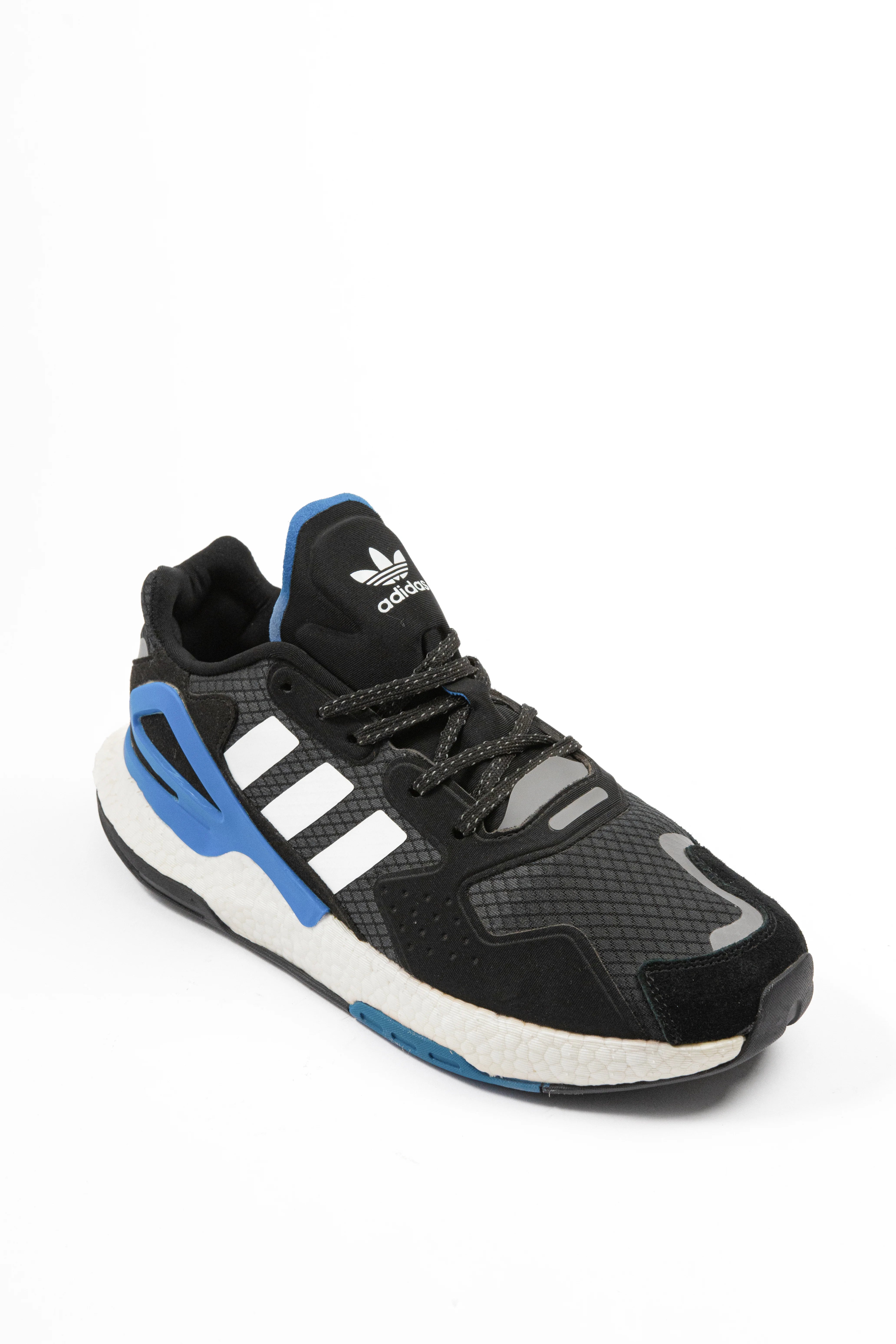 adidas originals Day Jogger