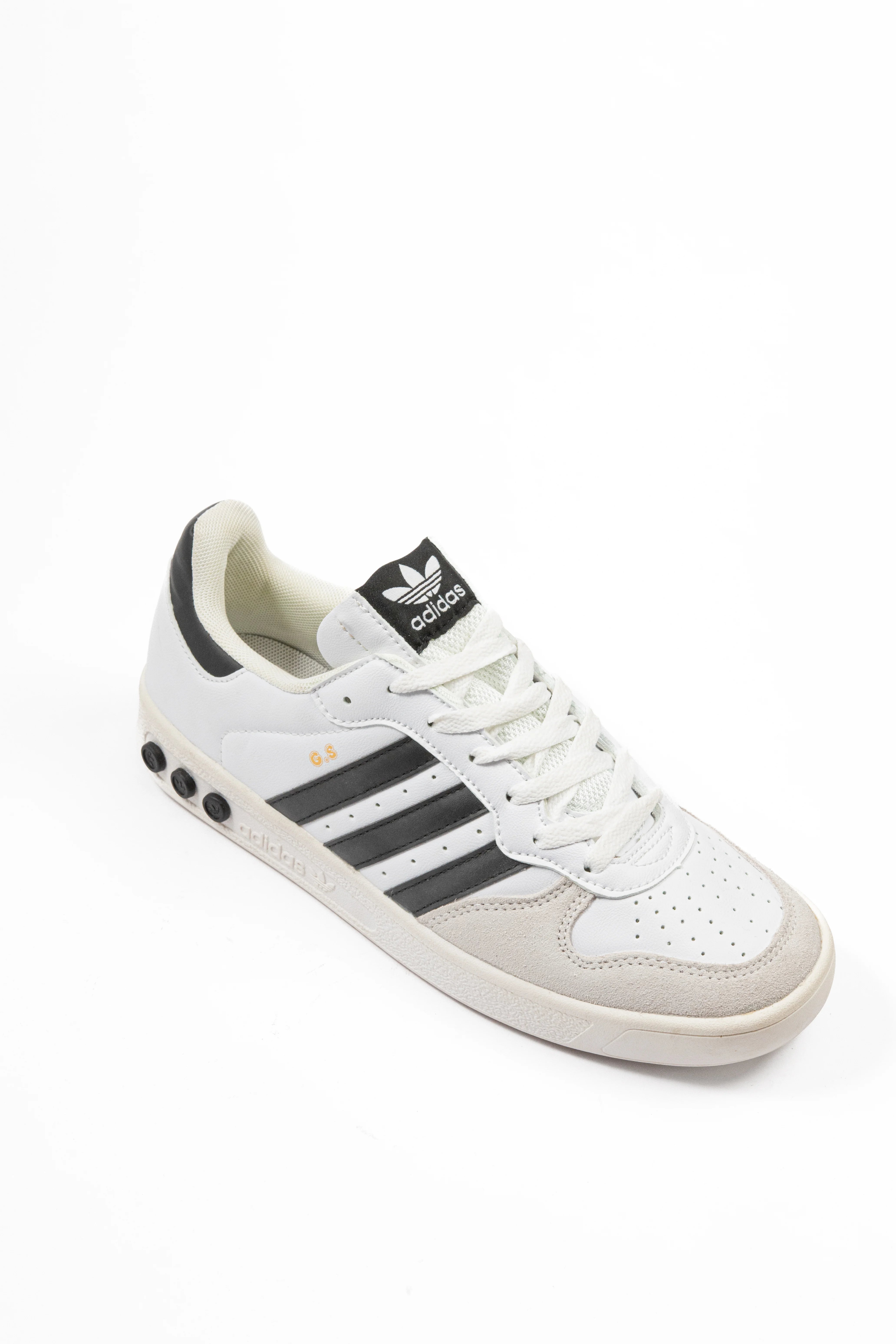 Adidas Grand Slam
