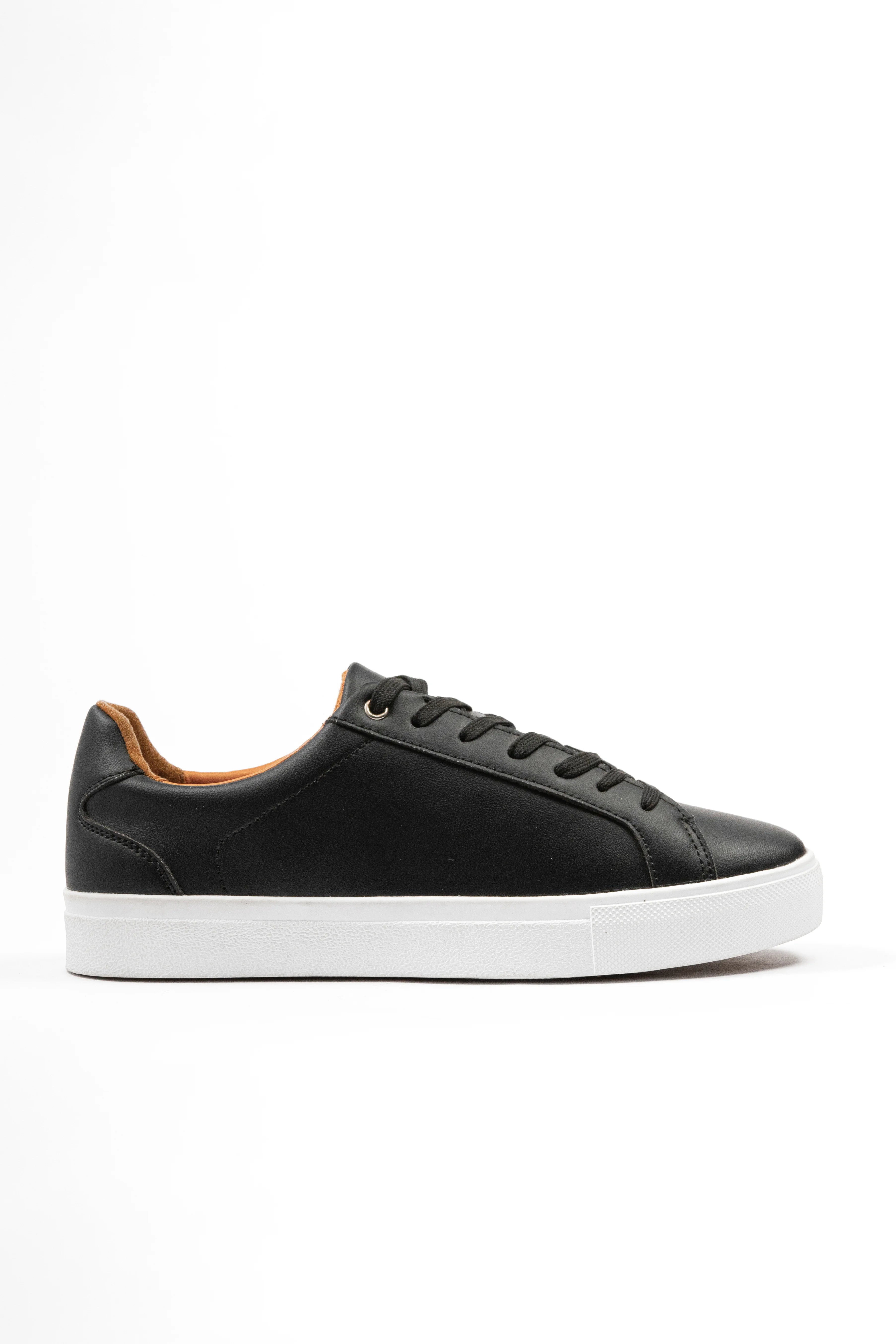 Zara flate sneakers